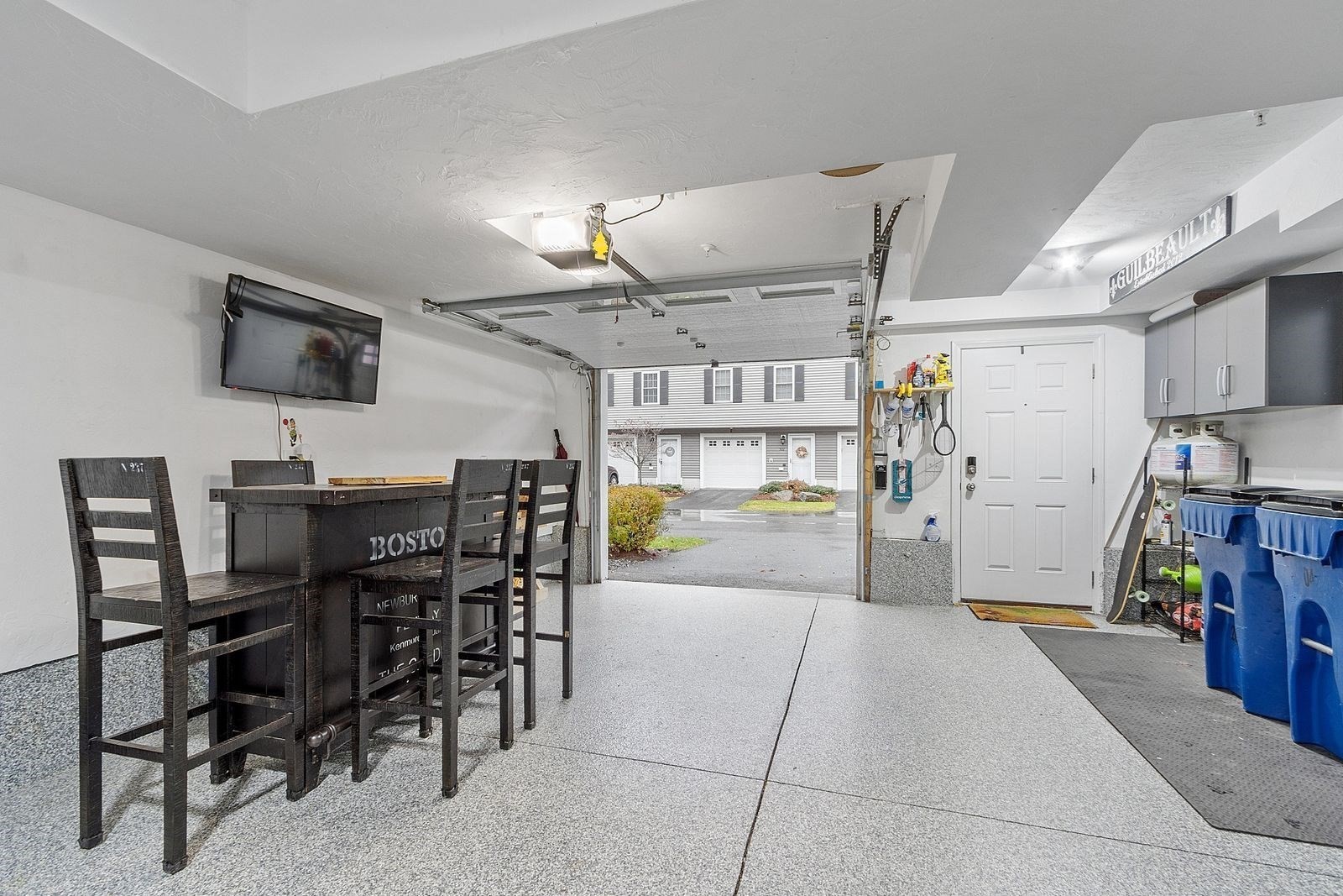 80 Rogers St Unit 204, Lowell, MA 01852 - Image 35