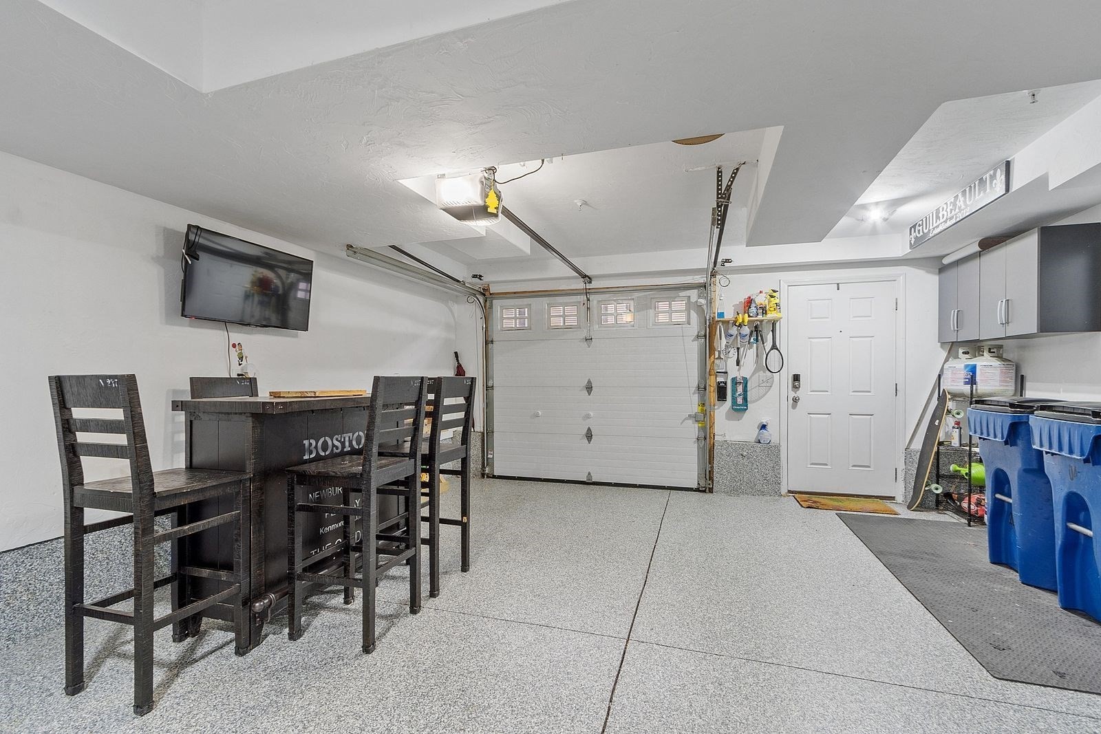 80 Rogers St Unit 204, Lowell, MA 01852 - Image 36