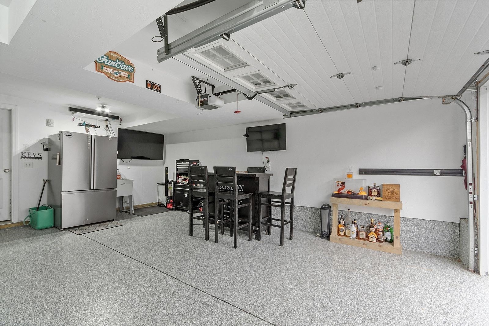 80 Rogers St Unit 204, Lowell, MA 01852 - Image 37