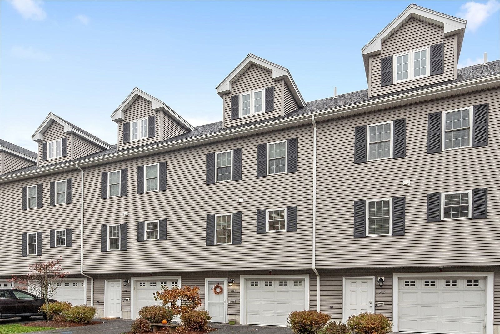 80 Rogers St Unit 204, Lowell, MA 01852 - Image 7