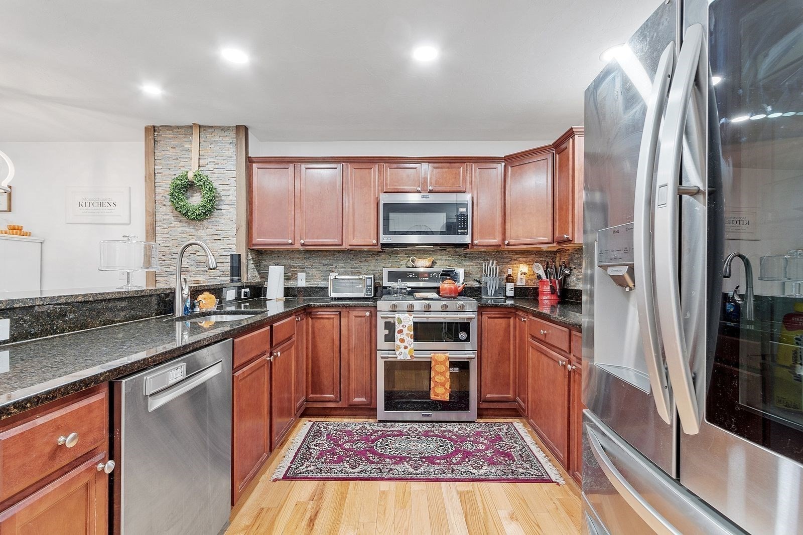 80 Rogers St Unit 204, Lowell, MA 01852 - Image 10