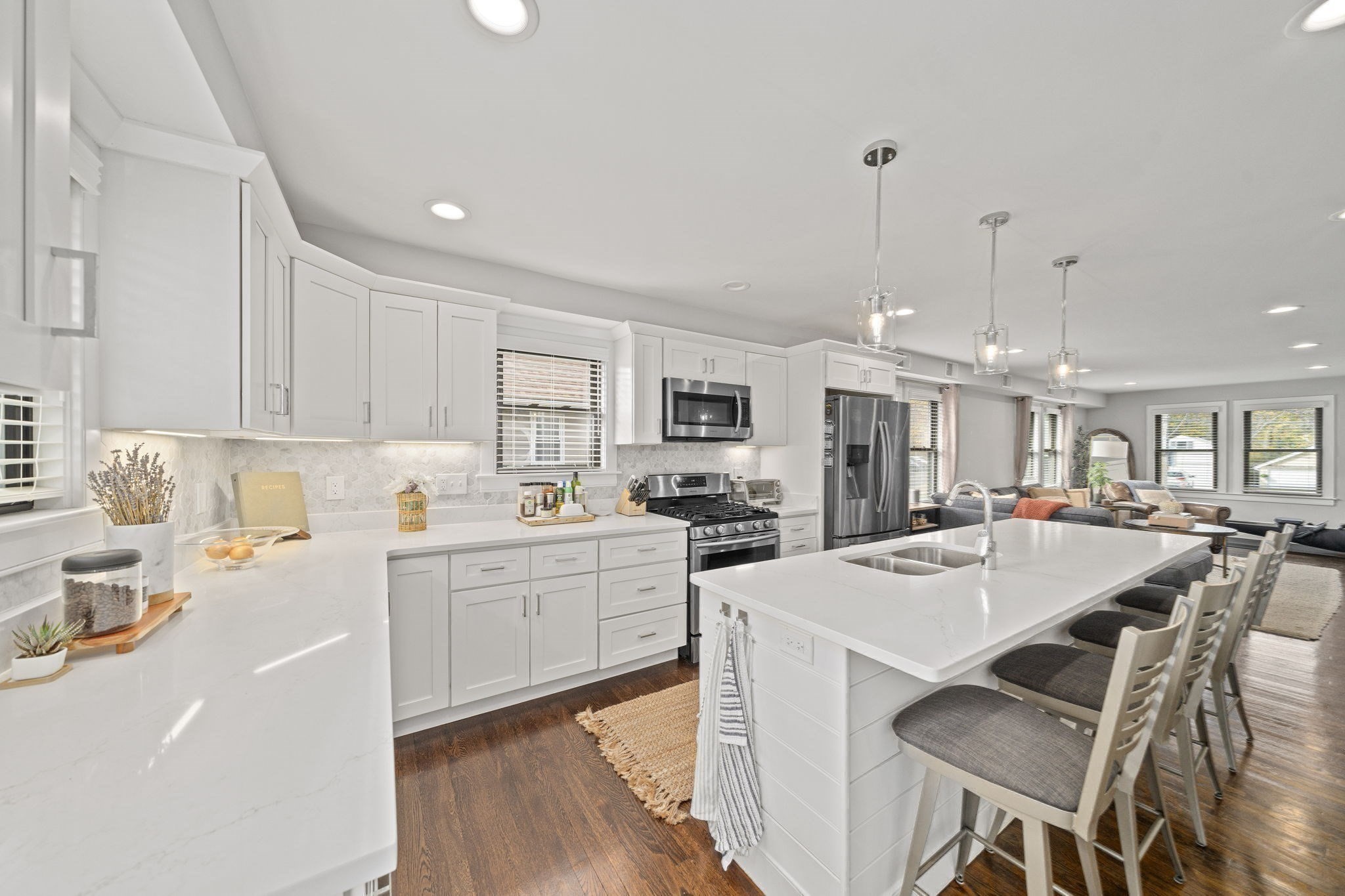 37 Bay State Road Unit 37, Quincy, MA 02171