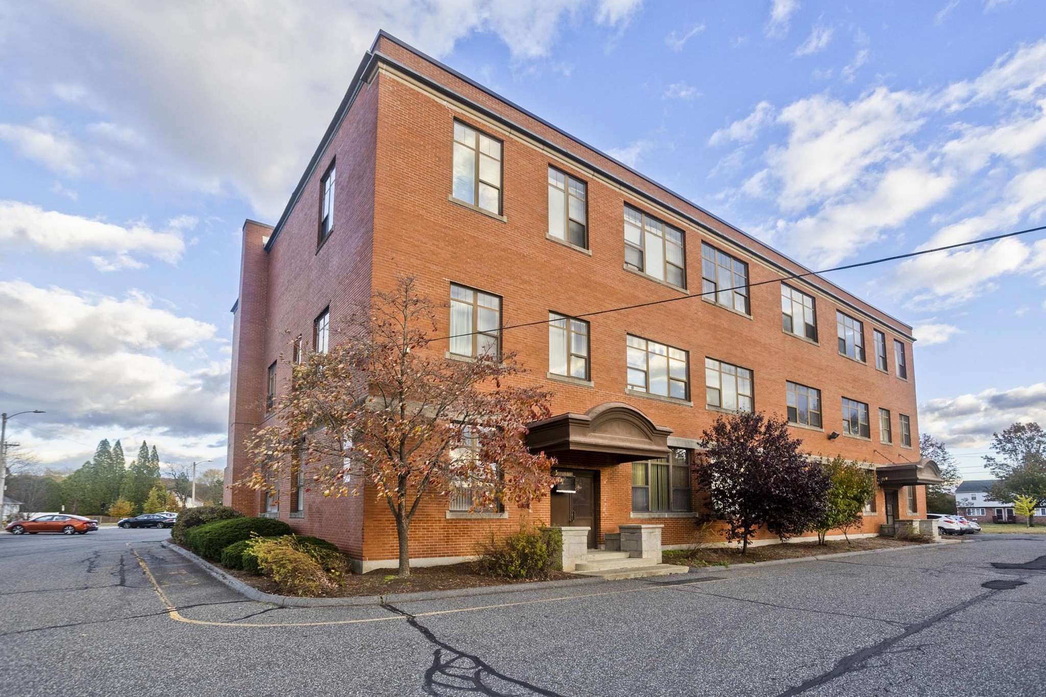 90 McKinstry Ave Unit 117, Chicopee, MA 01013 - Image 2