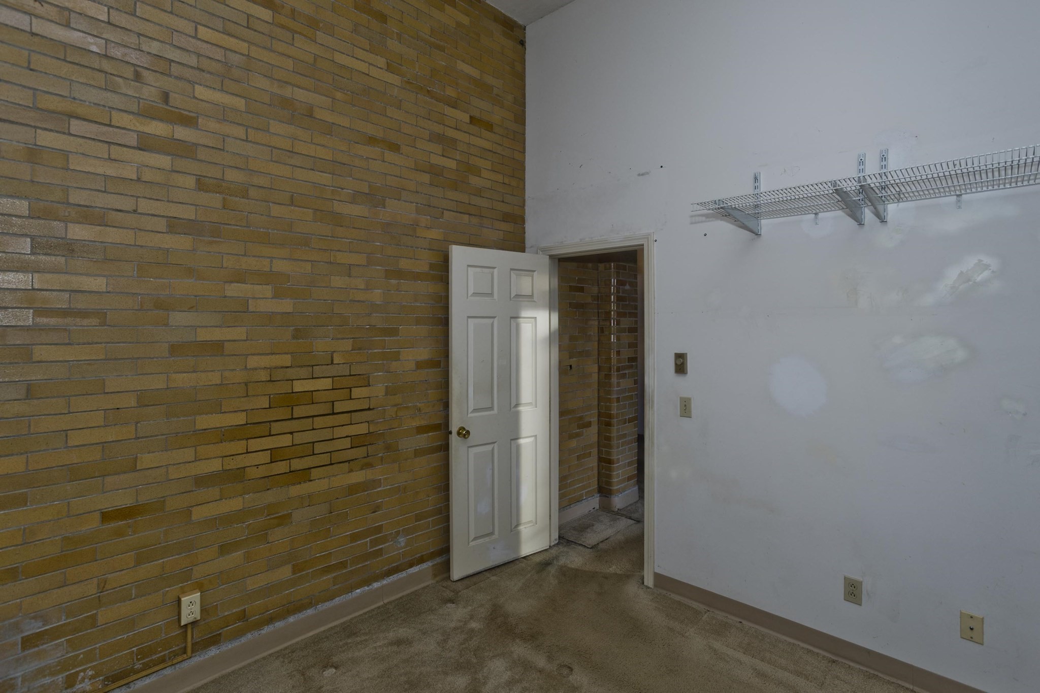 90 McKinstry Ave Unit 117, Chicopee, MA 01013 - Image 16