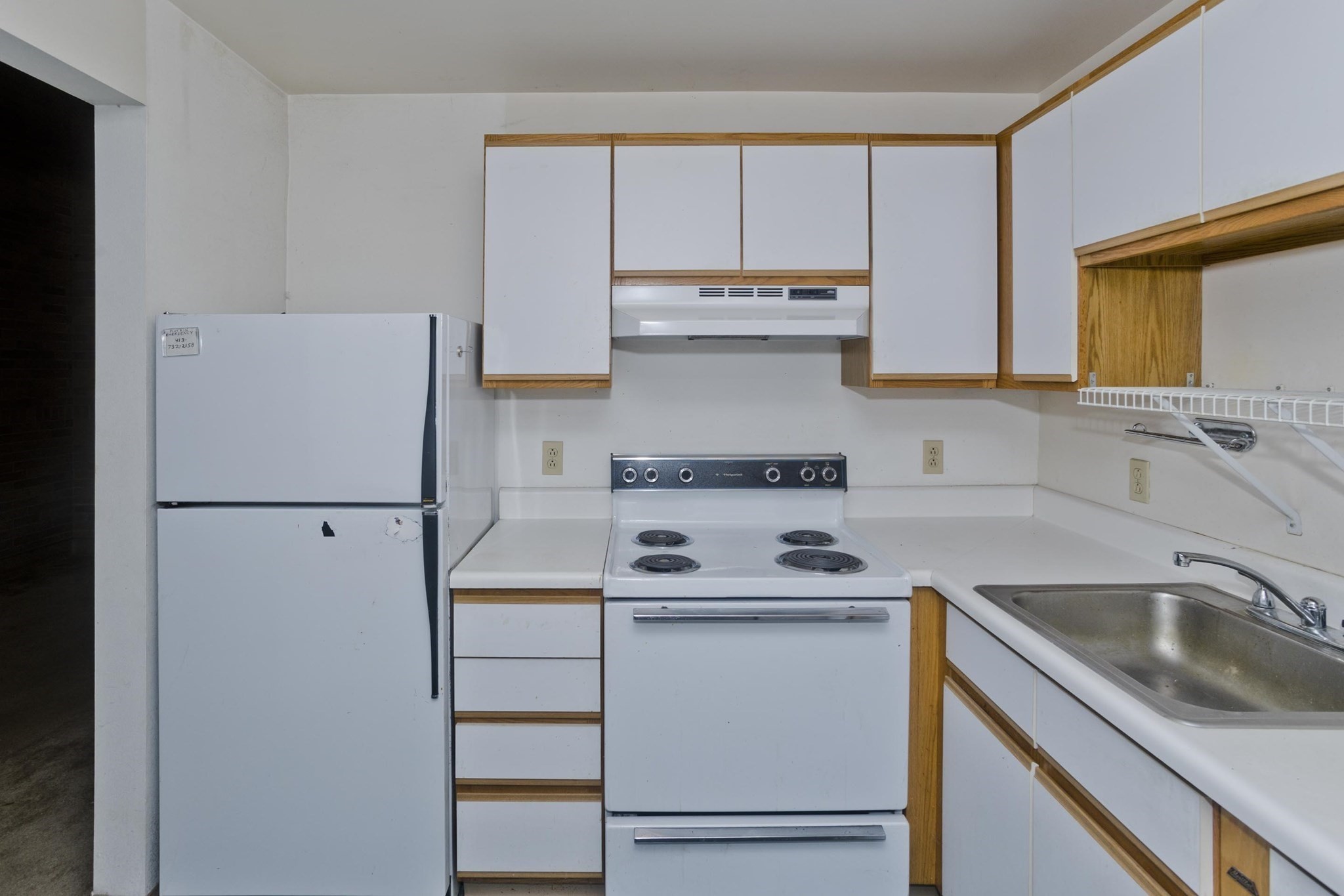 90 McKinstry Ave Unit 117, Chicopee, MA 01013 - Image 3