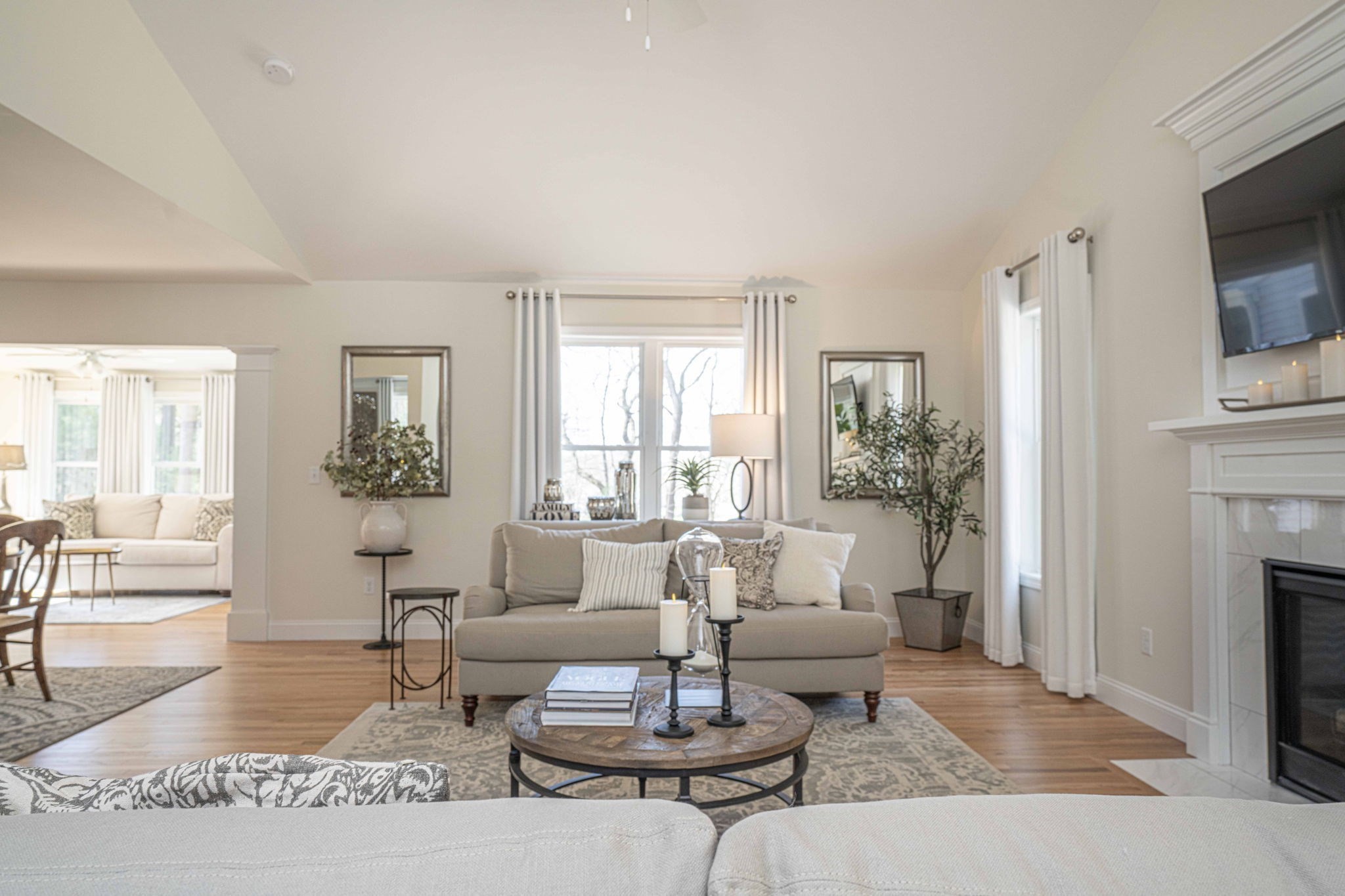 698 Pine Street, Raynham, MA 02767 - Image 15