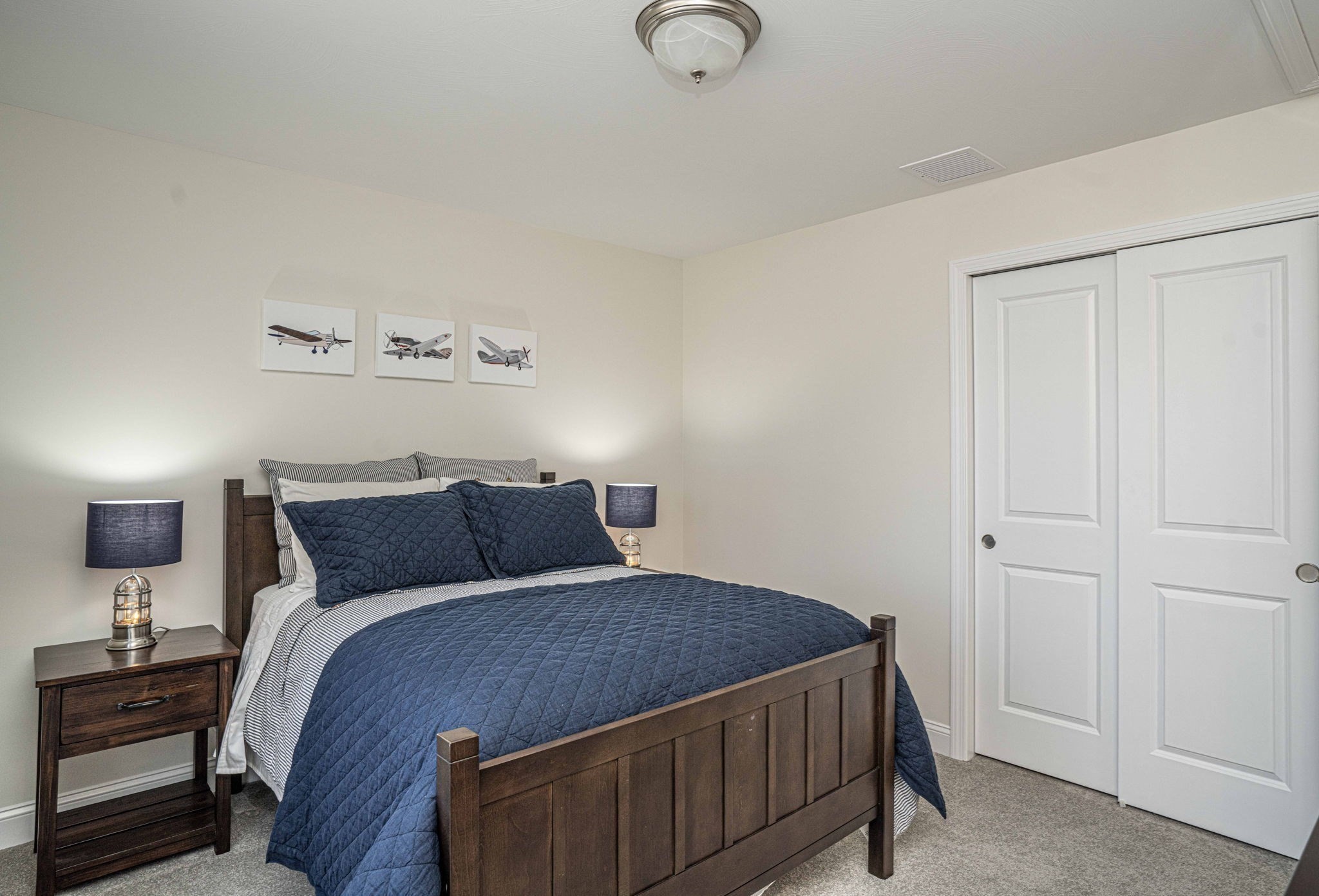 698 Pine Street, Raynham, MA 02767 - Image 20