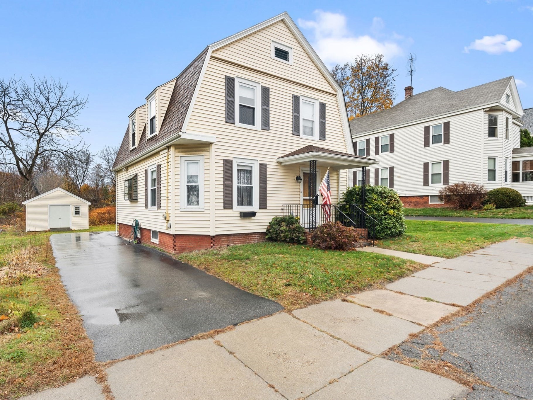 28 Fernald Ave, Haverhill, MA 01830 - Image 2