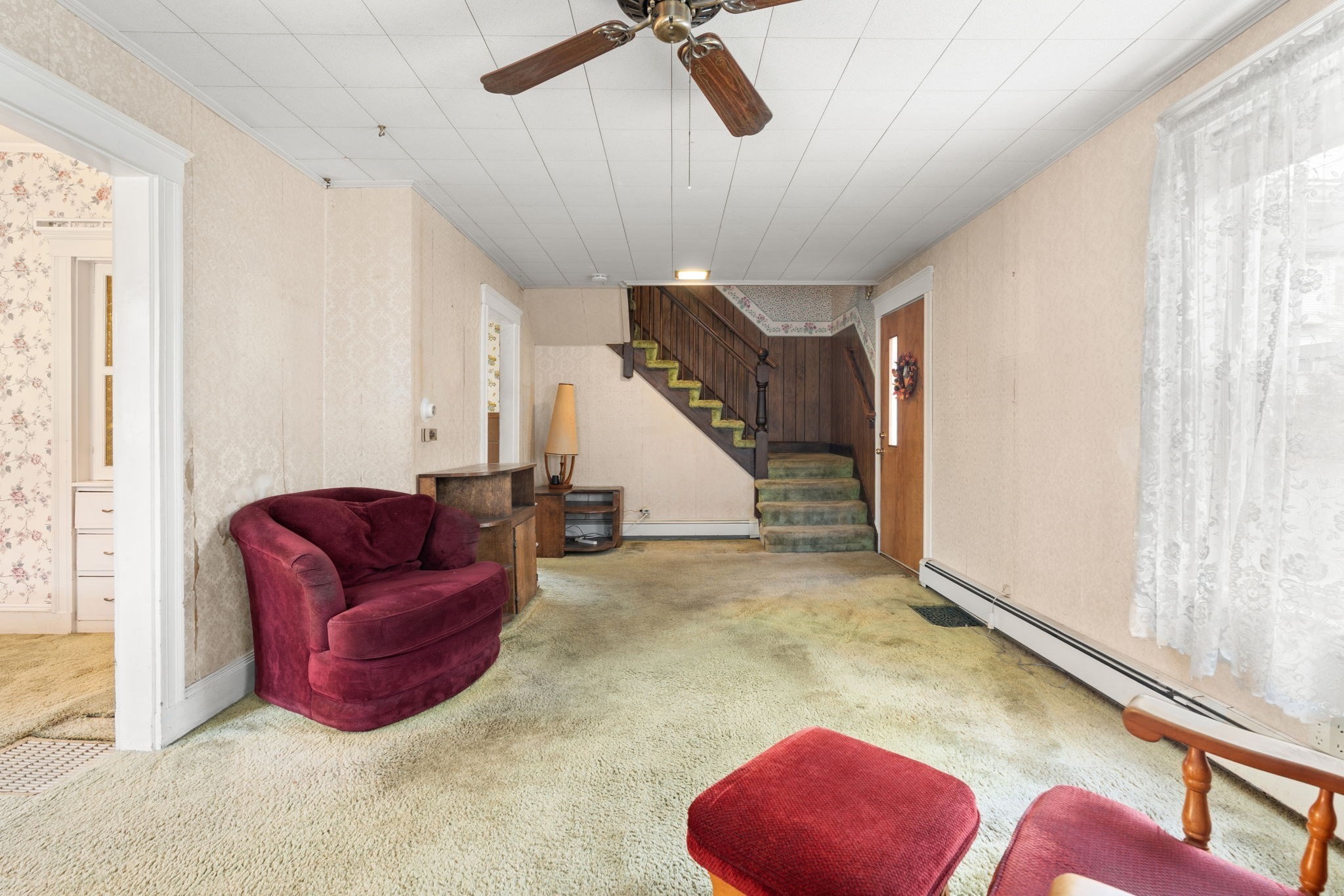 28 Fernald Ave, Haverhill, MA 01830 - Image 11