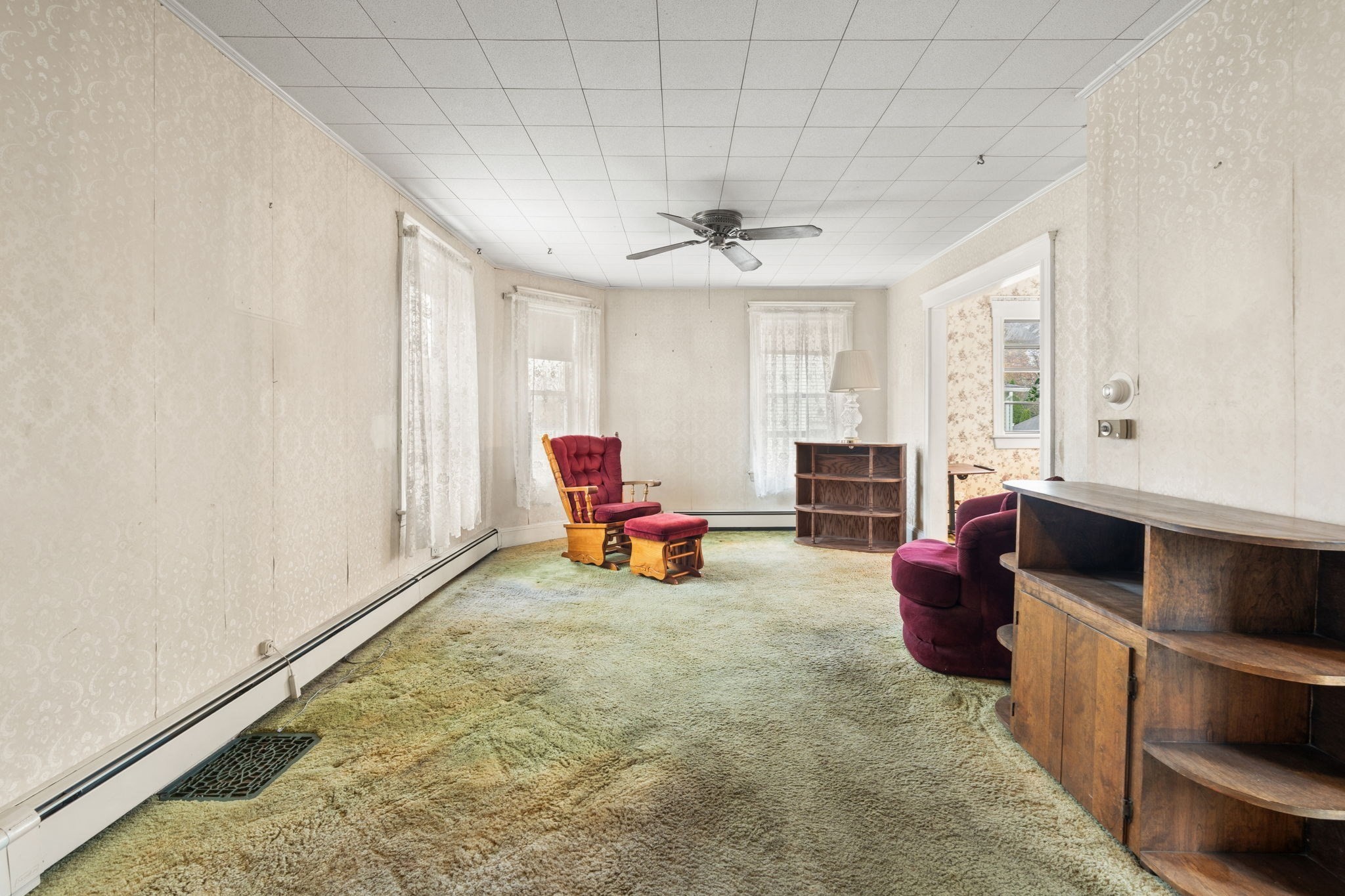 28 Fernald Ave, Haverhill, MA 01830 - Image 12