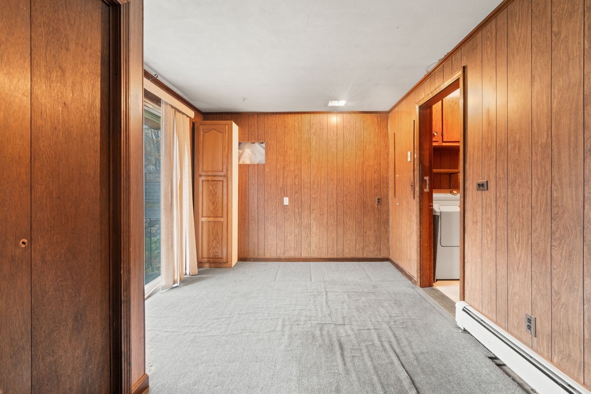 28 Fernald Ave, Haverhill, MA 01830 - Image 13