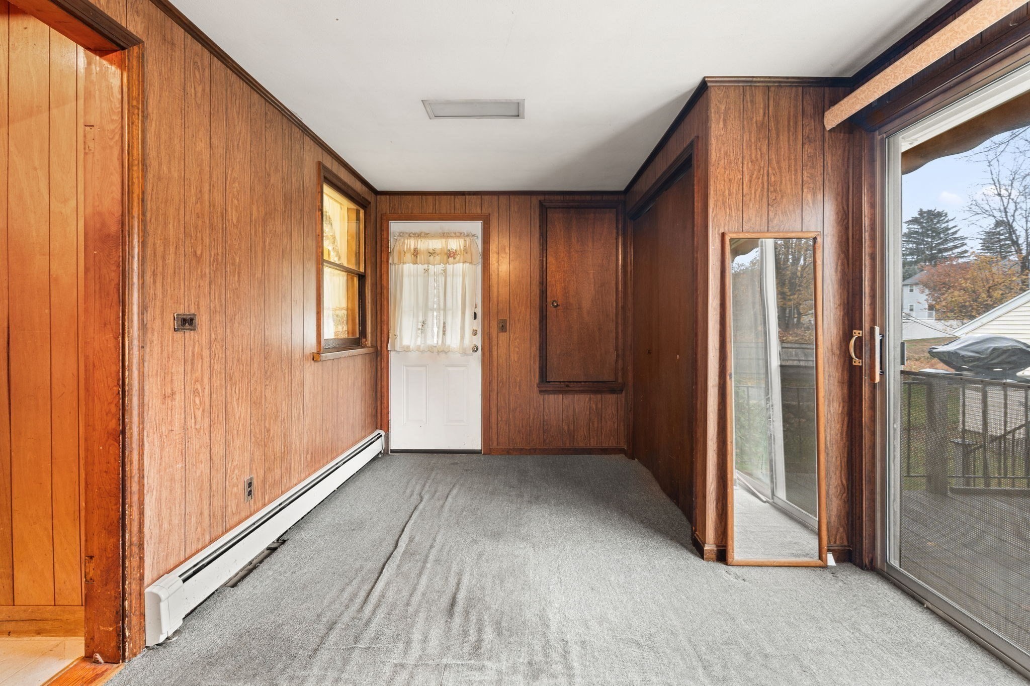 28 Fernald Ave, Haverhill, MA 01830 - Image 14