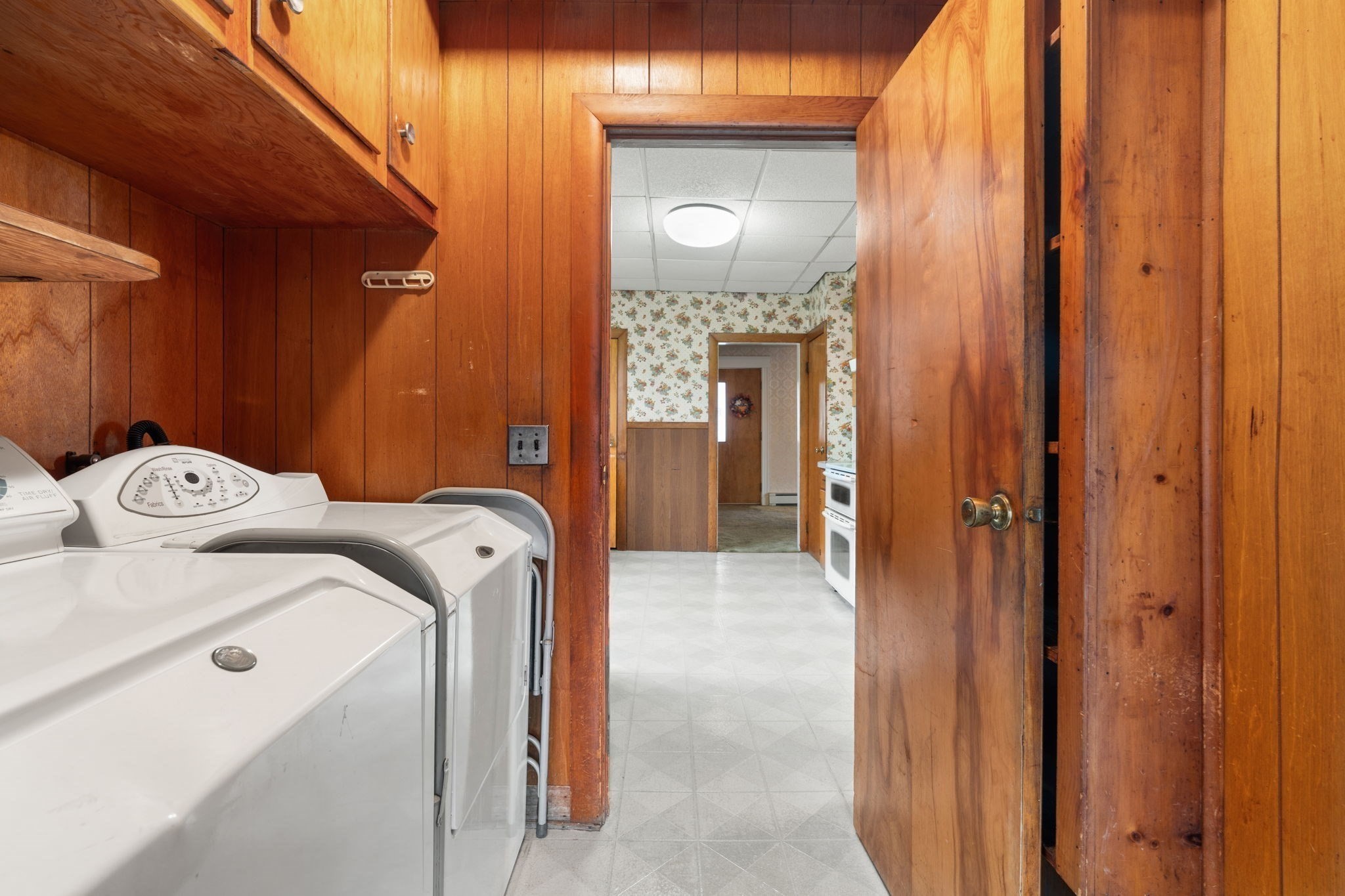 28 Fernald Ave, Haverhill, MA 01830 - Image 15