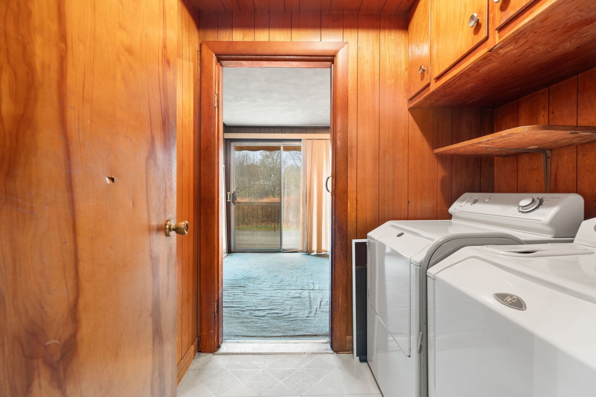 28 Fernald Ave, Haverhill, MA 01830 - Image 16