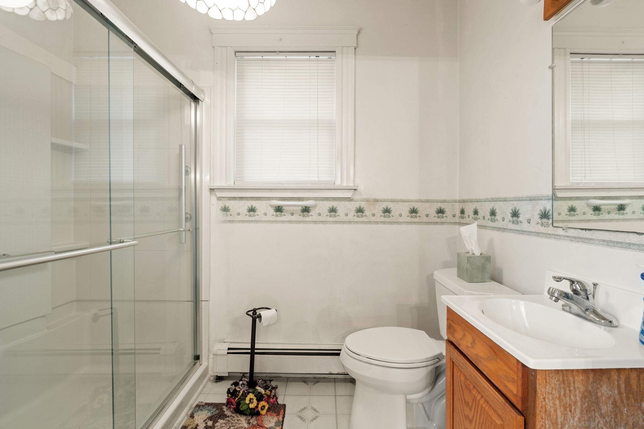 28 Fernald Ave, Haverhill, MA 01830 - Image 17