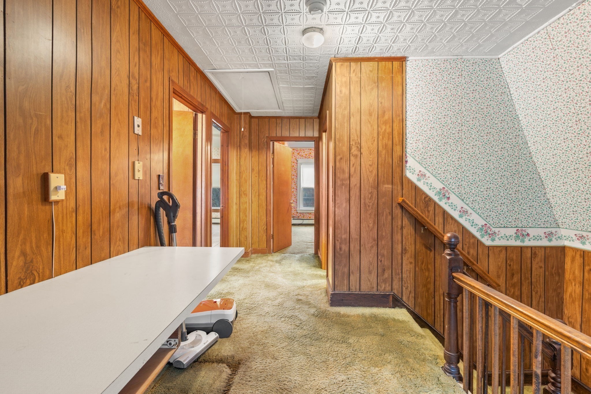 28 Fernald Ave, Haverhill, MA 01830 - Image 18