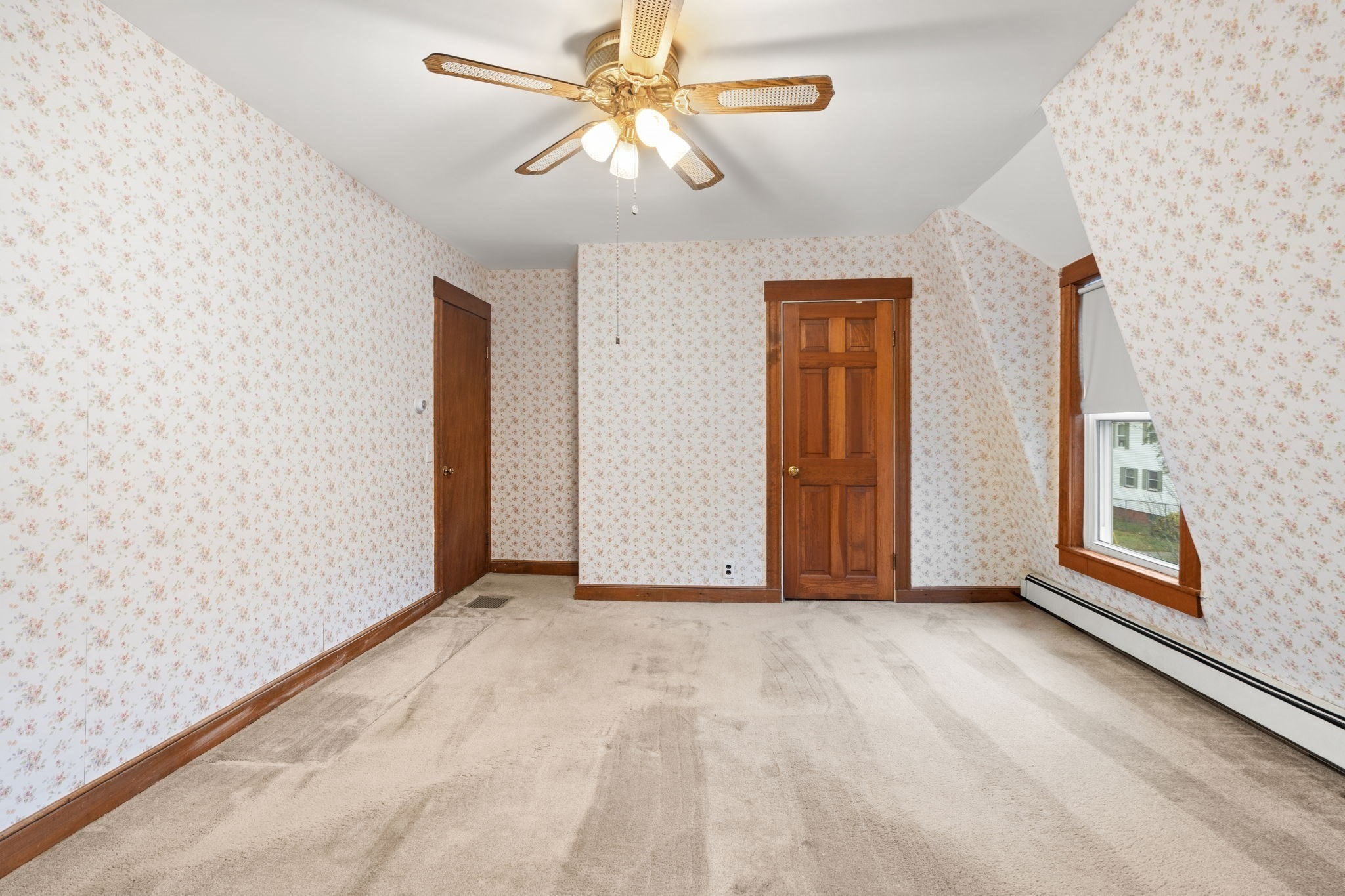 28 Fernald Ave, Haverhill, MA 01830 - Image 19