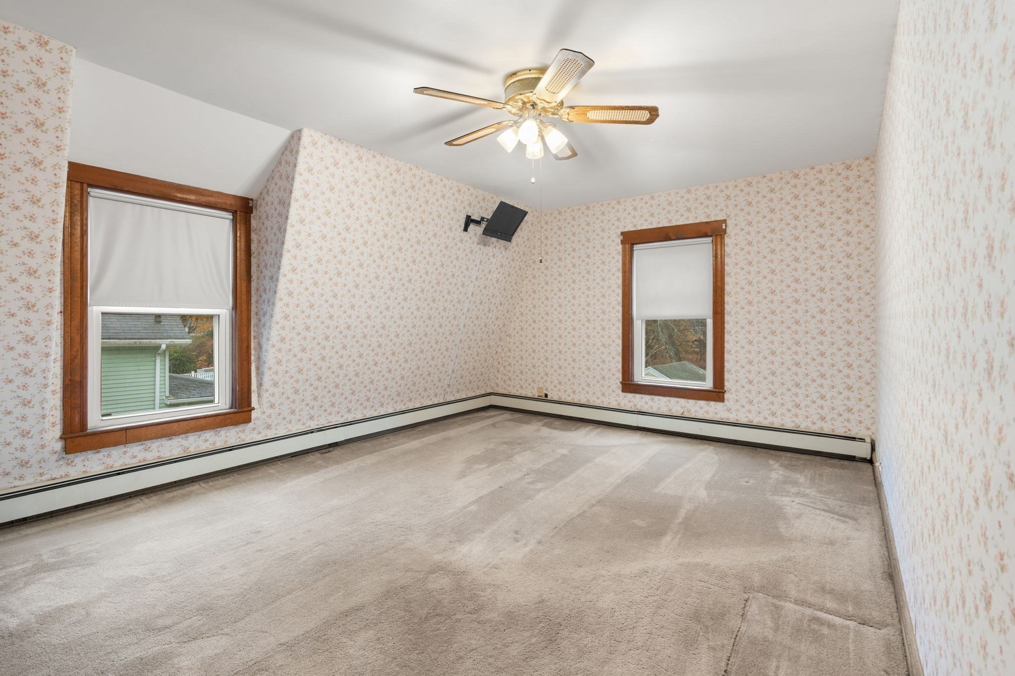 28 Fernald Ave, Haverhill, MA 01830 - Image 20