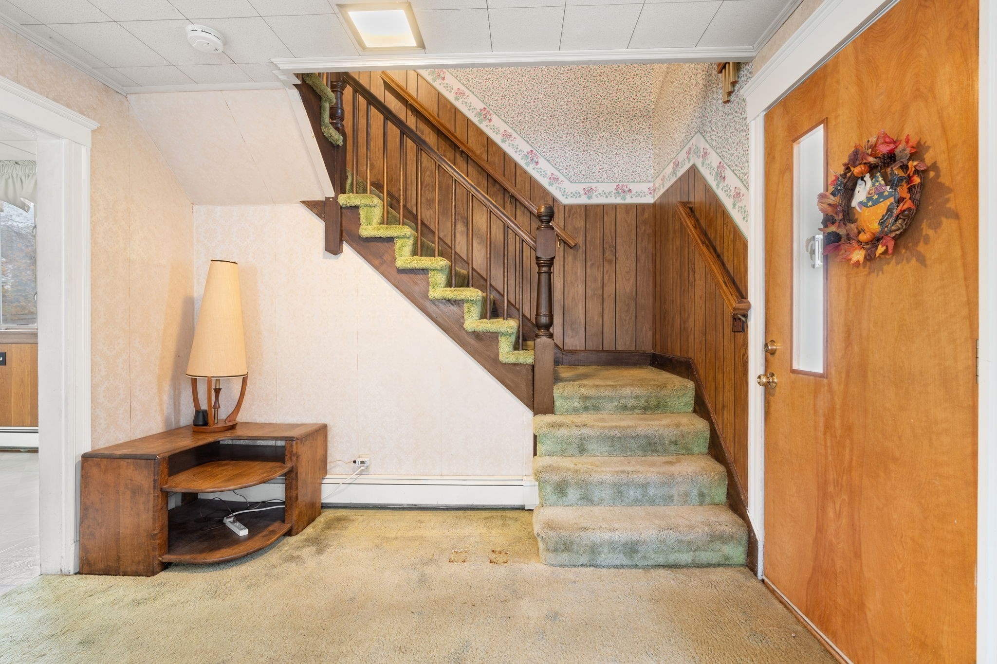 28 Fernald Ave, Haverhill, MA 01830 - Image 3