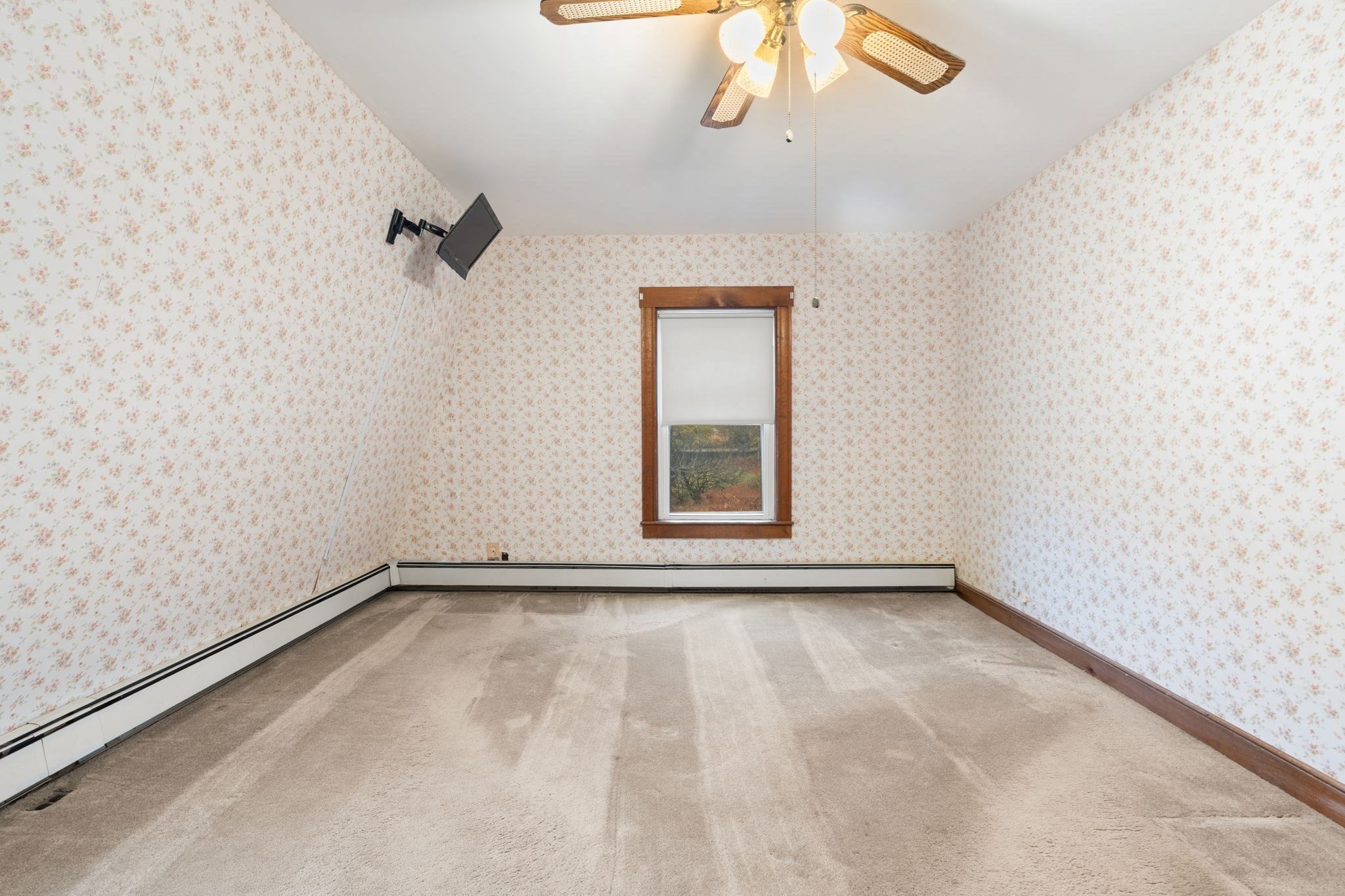 28 Fernald Ave, Haverhill, MA 01830 - Image 21