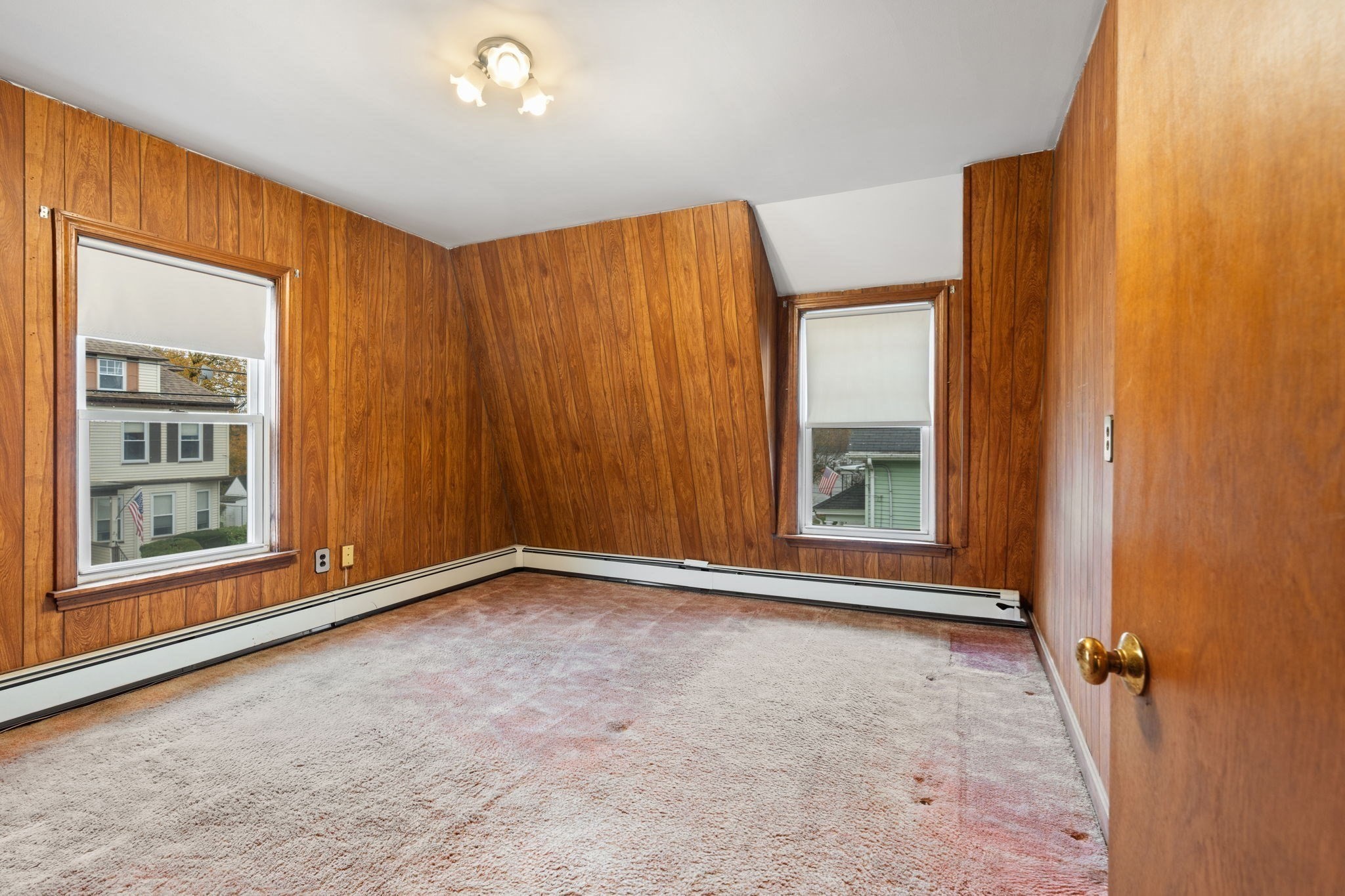 28 Fernald Ave, Haverhill, MA 01830 - Image 22