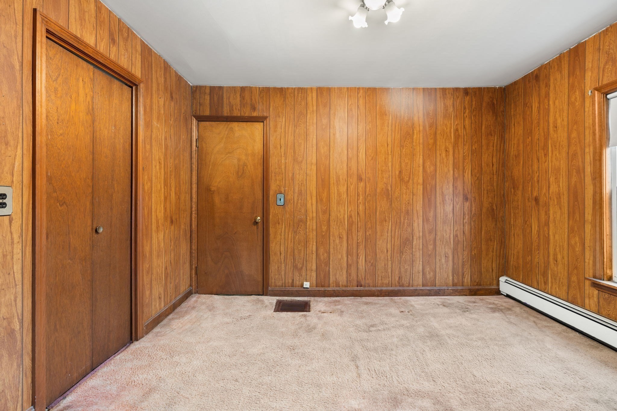 28 Fernald Ave, Haverhill, MA 01830 - Image 24