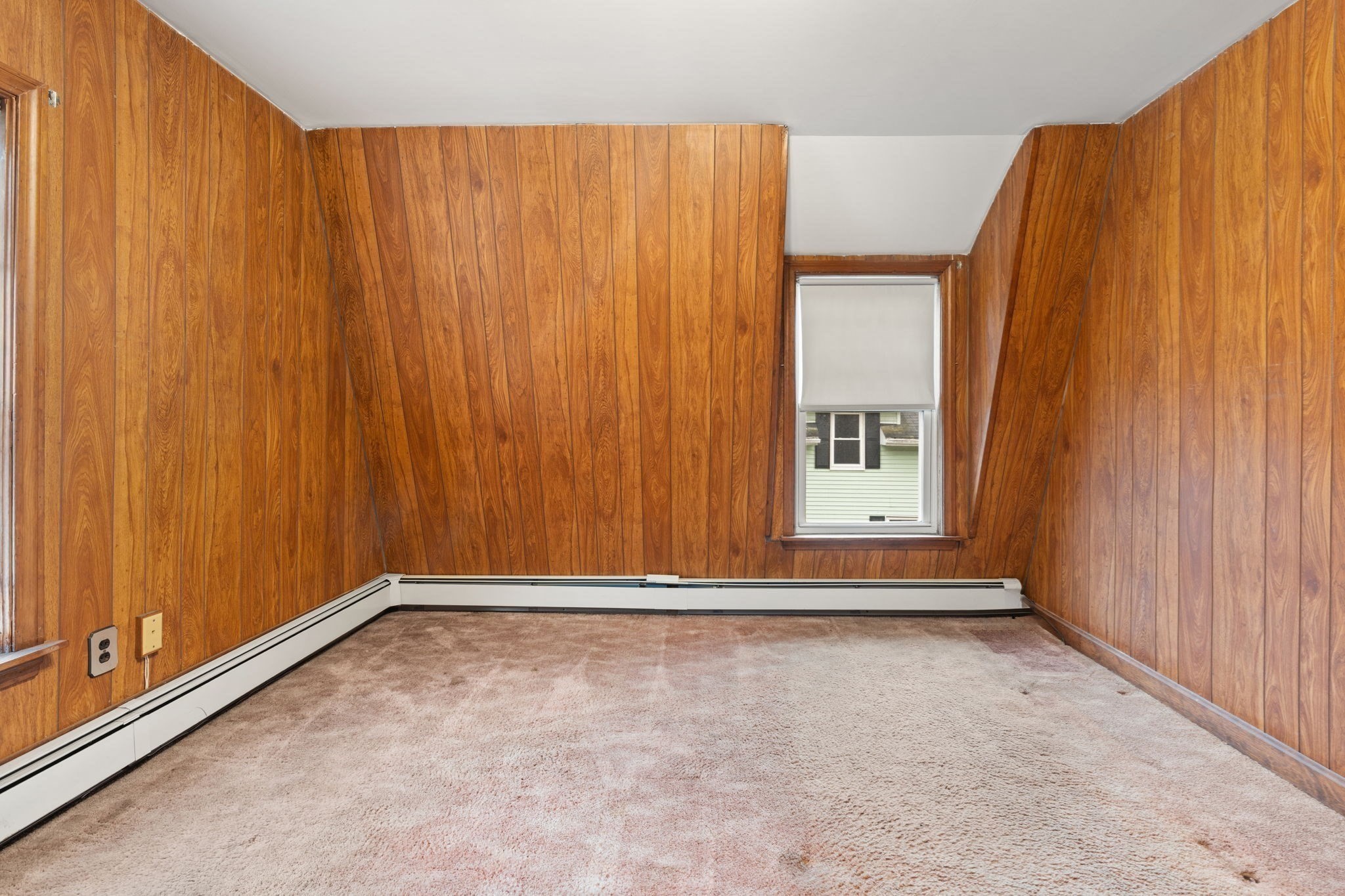 28 Fernald Ave, Haverhill, MA 01830 - Image 25