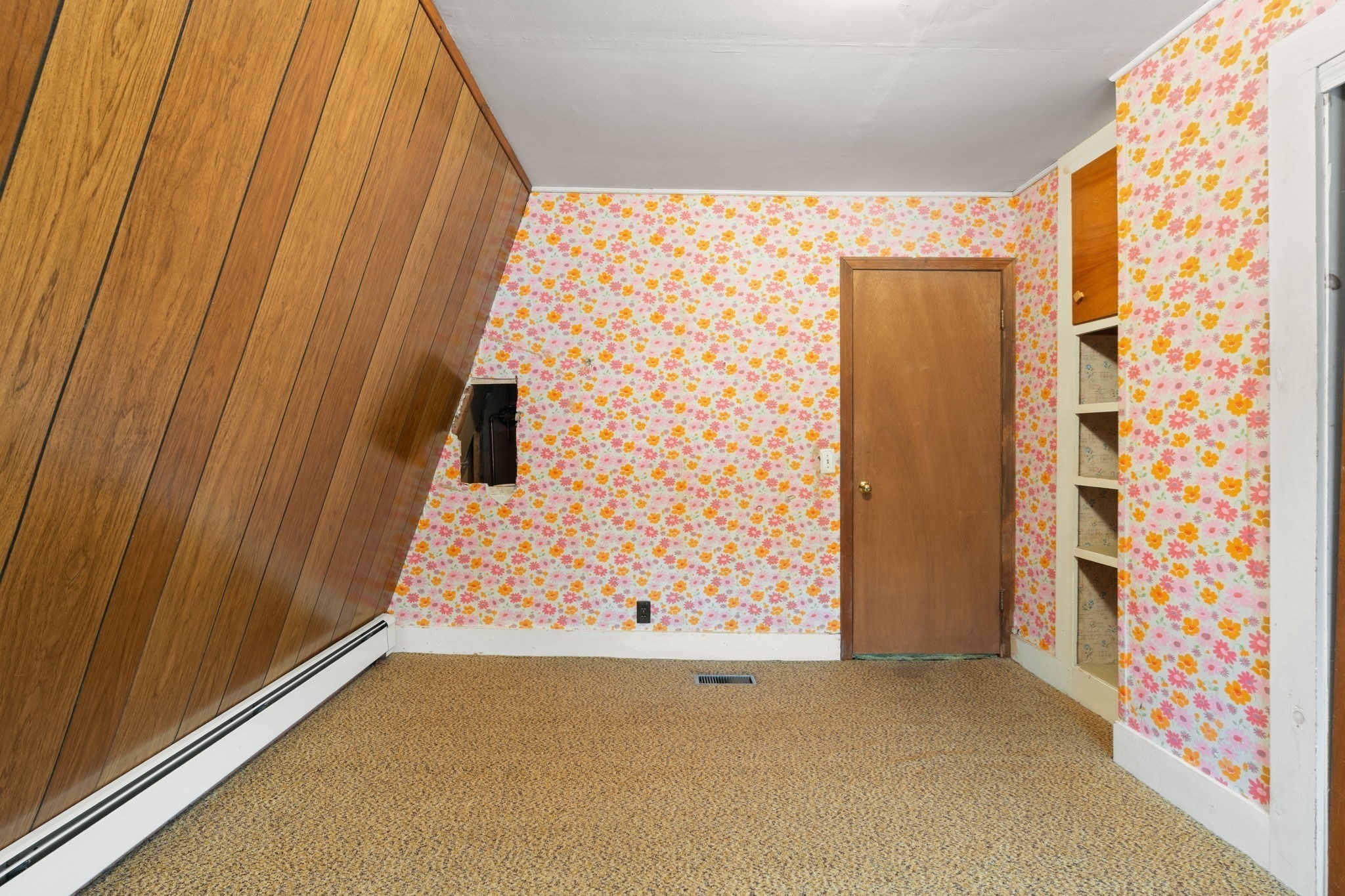 28 Fernald Ave, Haverhill, MA 01830 - Image 26