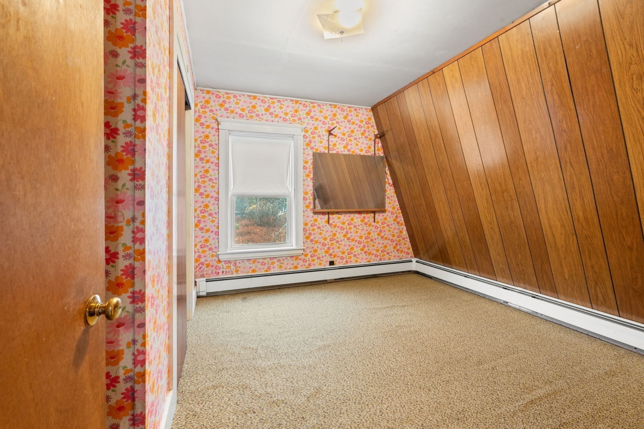 28 Fernald Ave, Haverhill, MA 01830 - Image 27