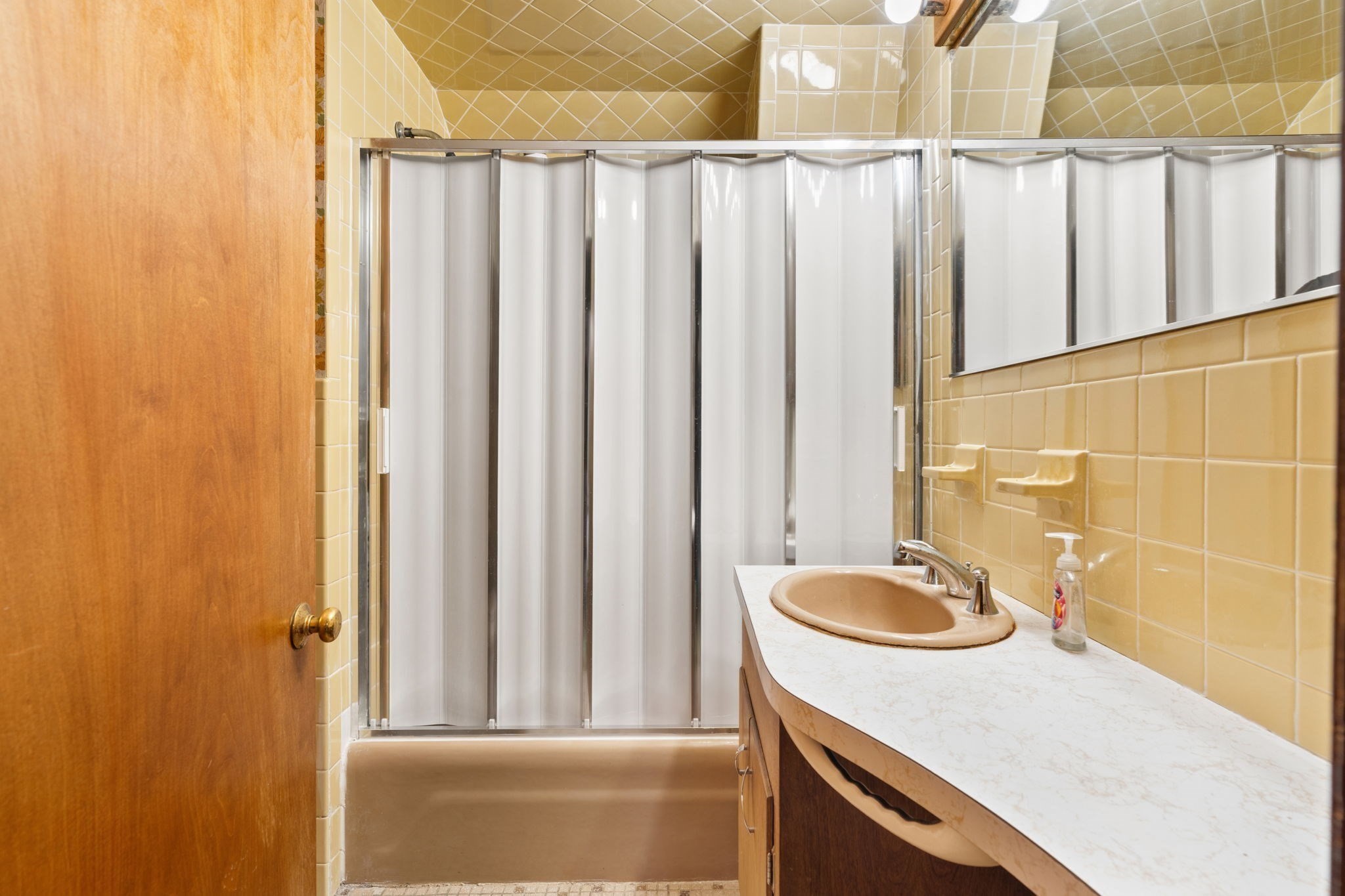 28 Fernald Ave, Haverhill, MA 01830 - Image 28