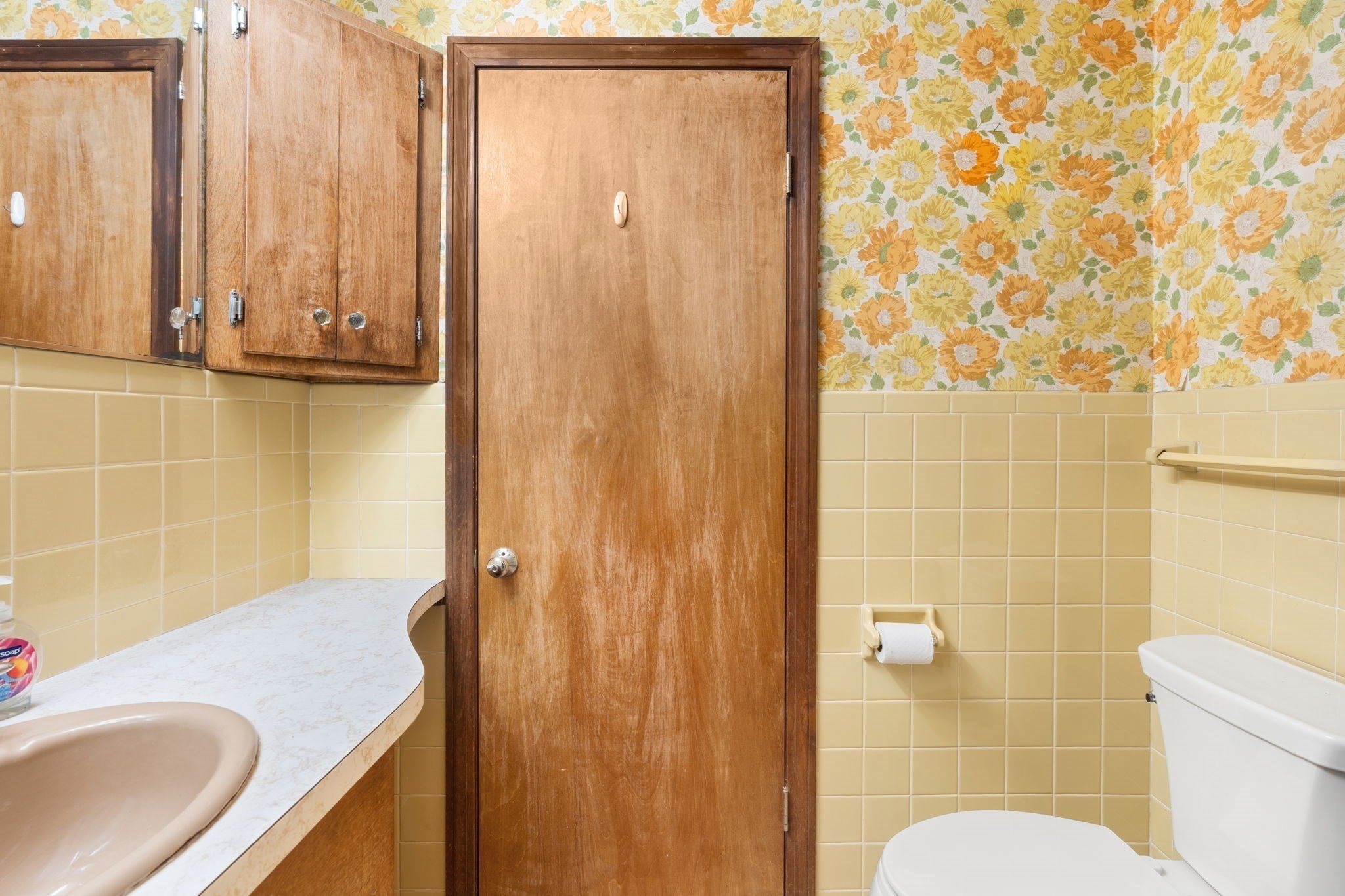 28 Fernald Ave, Haverhill, MA 01830 - Image 29