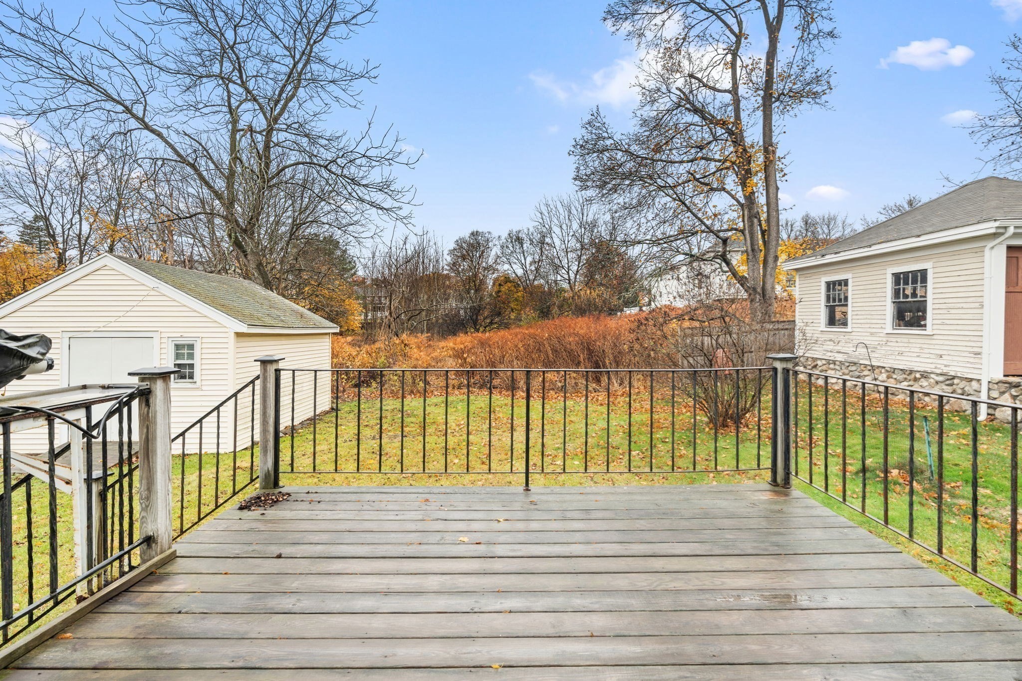 28 Fernald Ave, Haverhill, MA 01830 - Image 30