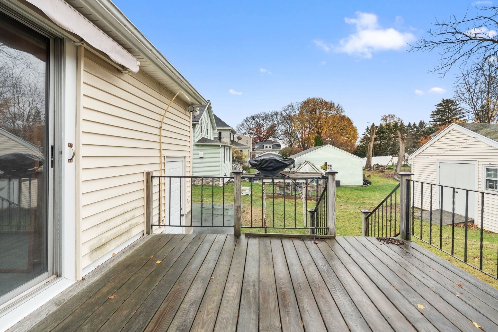 28 Fernald Ave, Haverhill, MA 01830 - Image 31