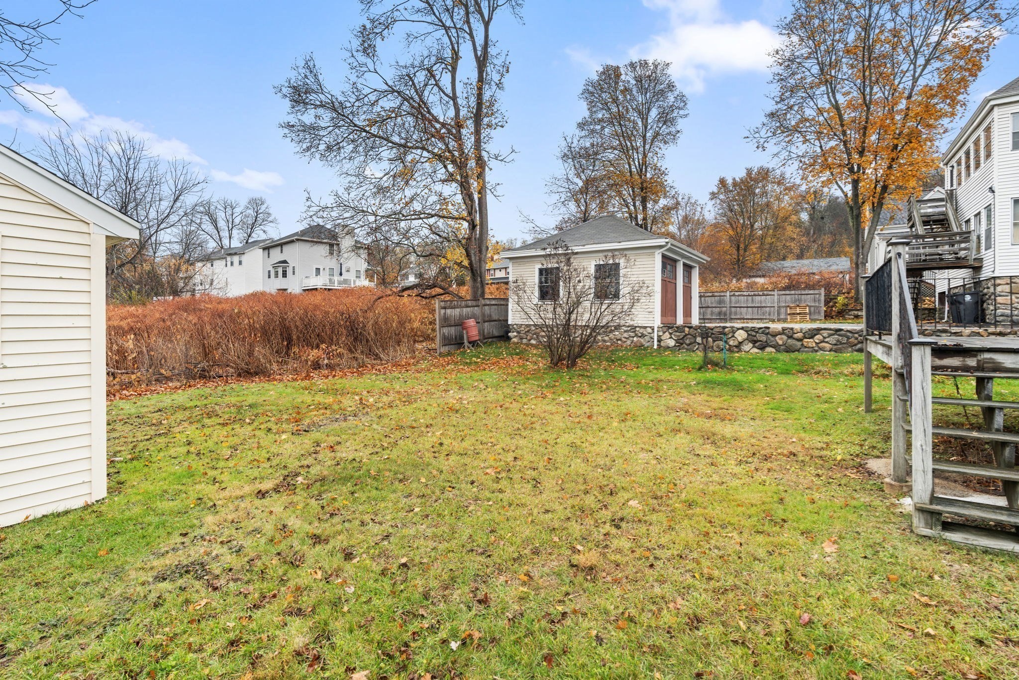 28 Fernald Ave, Haverhill, MA 01830 - Image 33