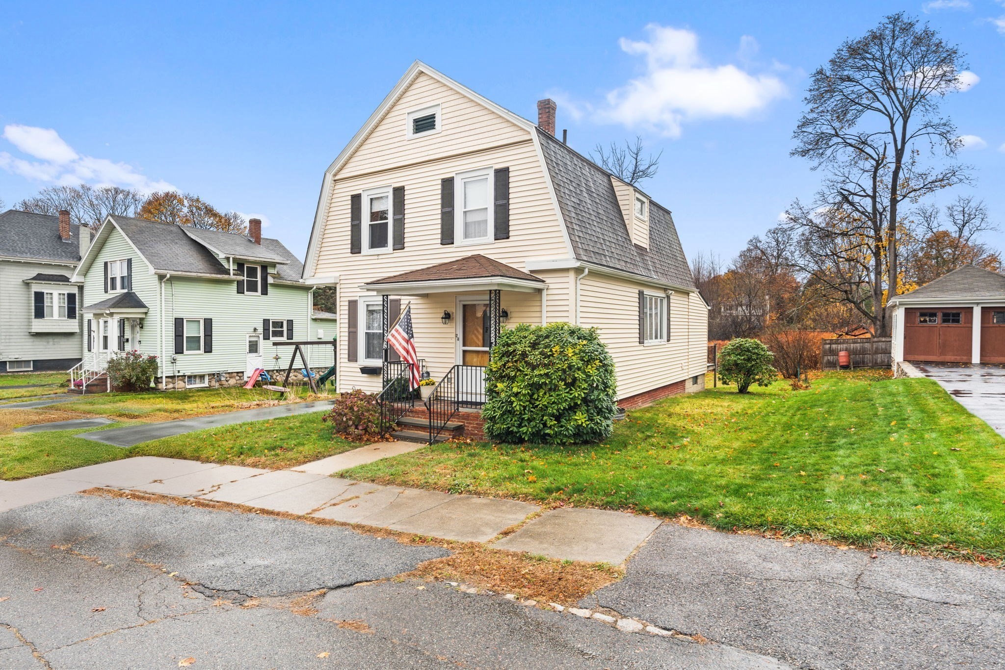 28 Fernald Ave, Haverhill, MA 01830 - Image 34