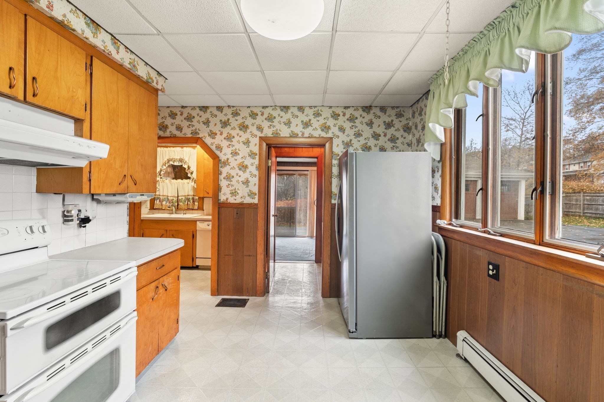 28 Fernald Ave, Haverhill, MA 01830 - Image 5