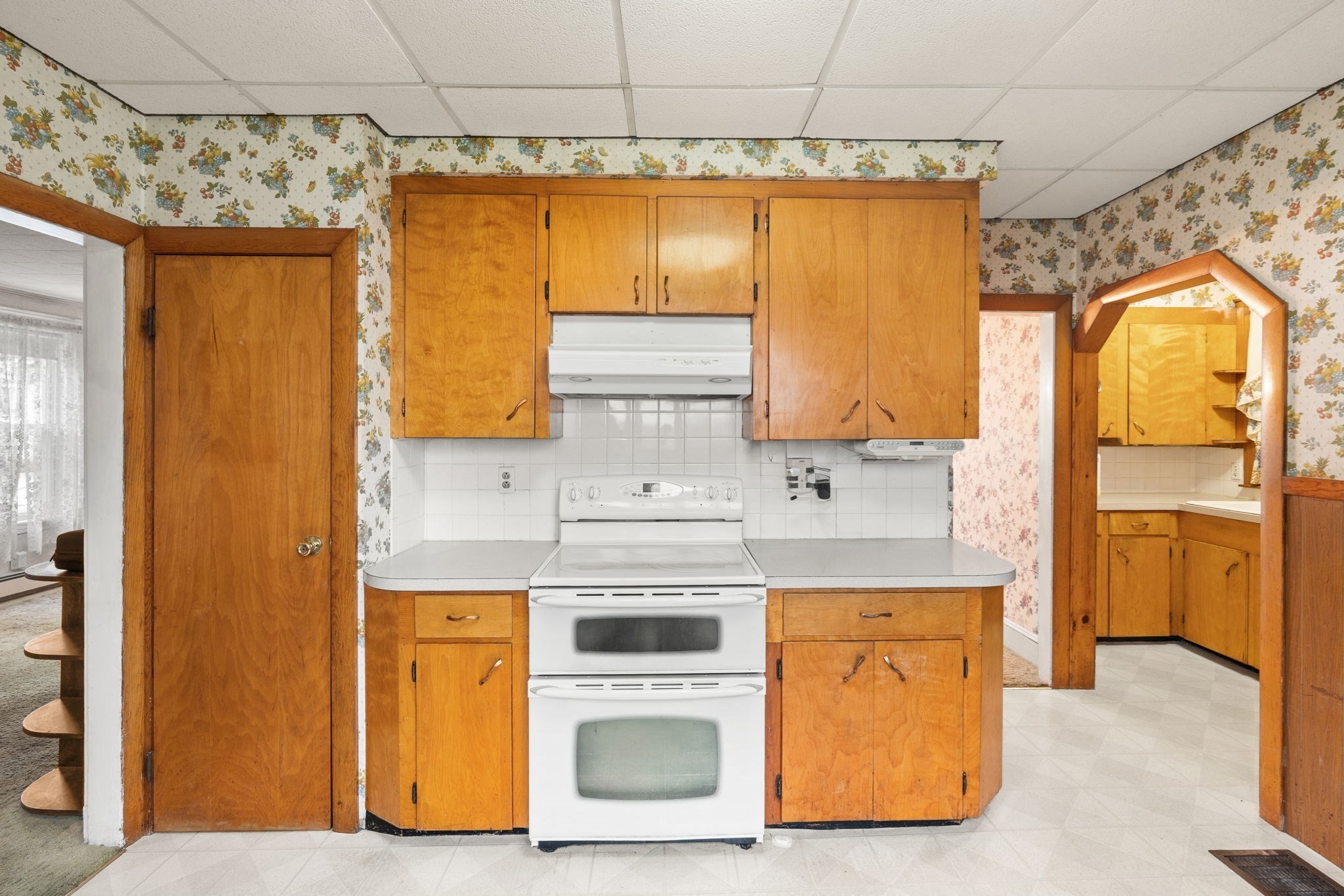 28 Fernald Ave, Haverhill, MA 01830 - Image 7