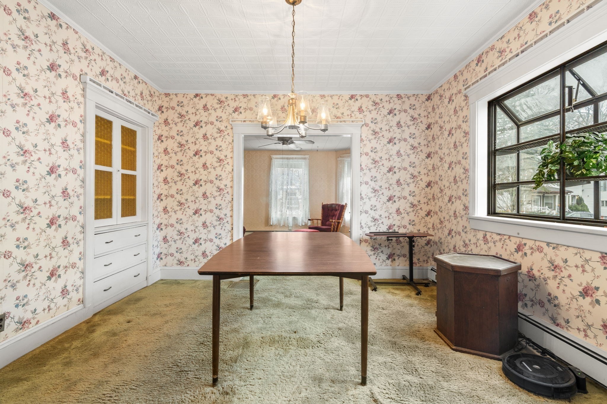 28 Fernald Ave, Haverhill, MA 01830 - Image 10