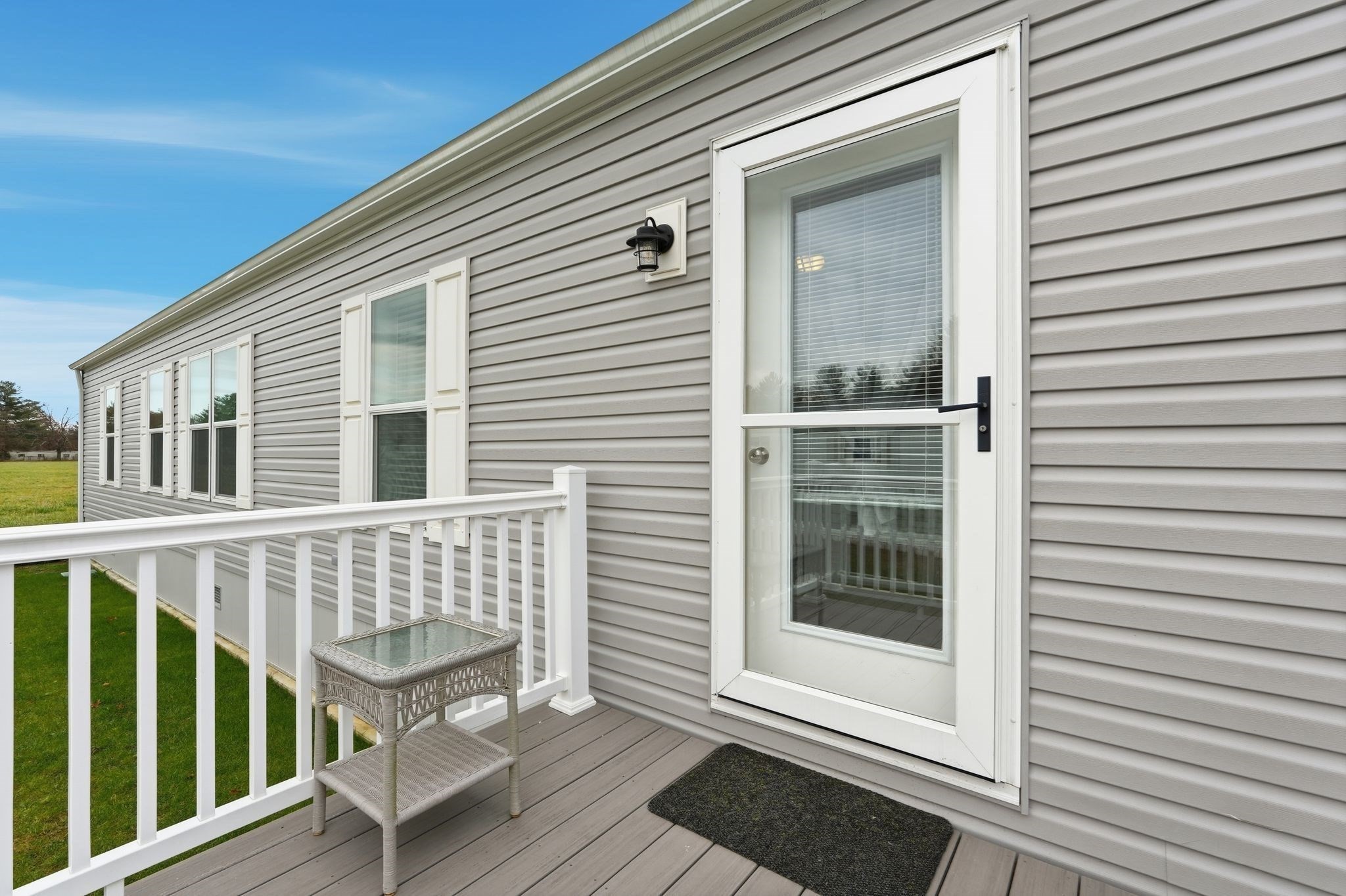 7 1st Ave, Westfield, MA 01085 - Image 2