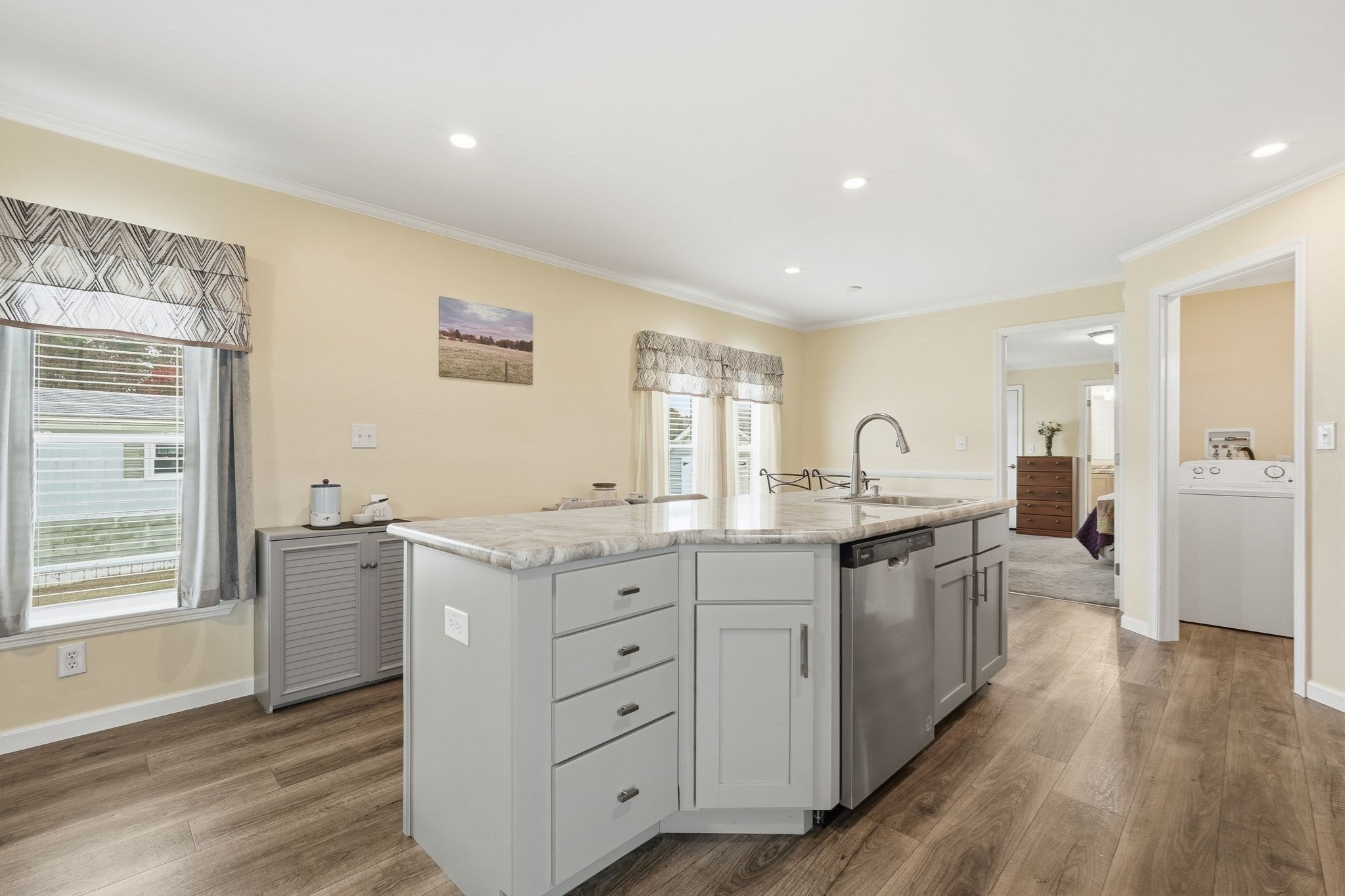 7 1st Ave, Westfield, MA 01085 - Image 11