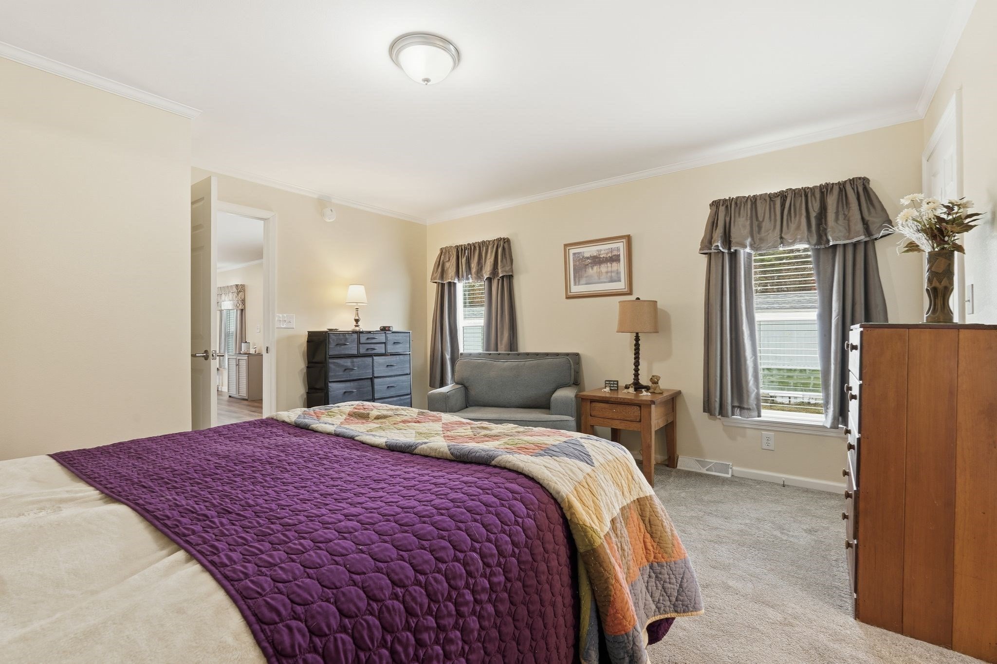 7 1st Ave, Westfield, MA 01085 - Image 16