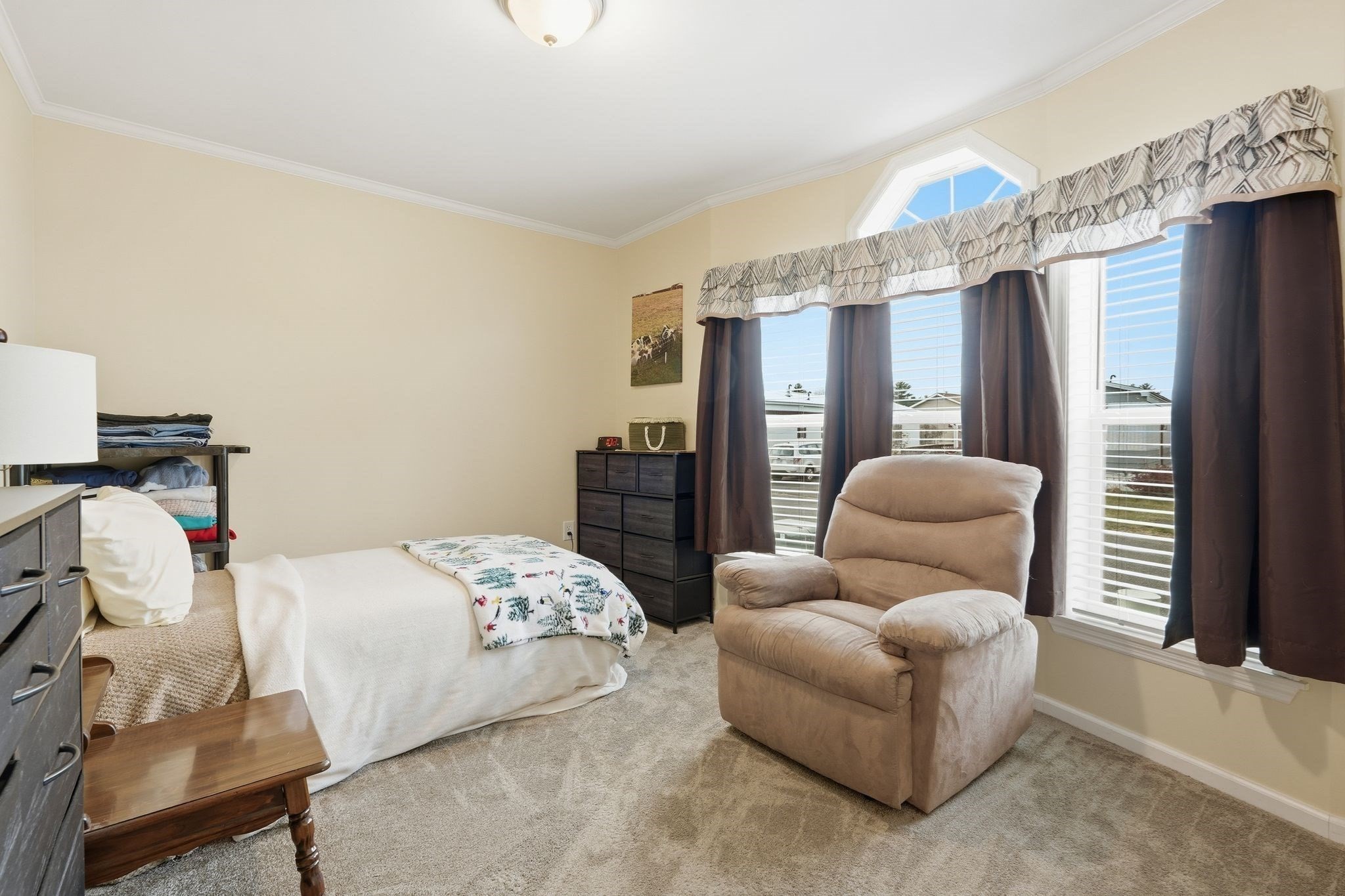 7 1st Ave, Westfield, MA 01085 - Image 18