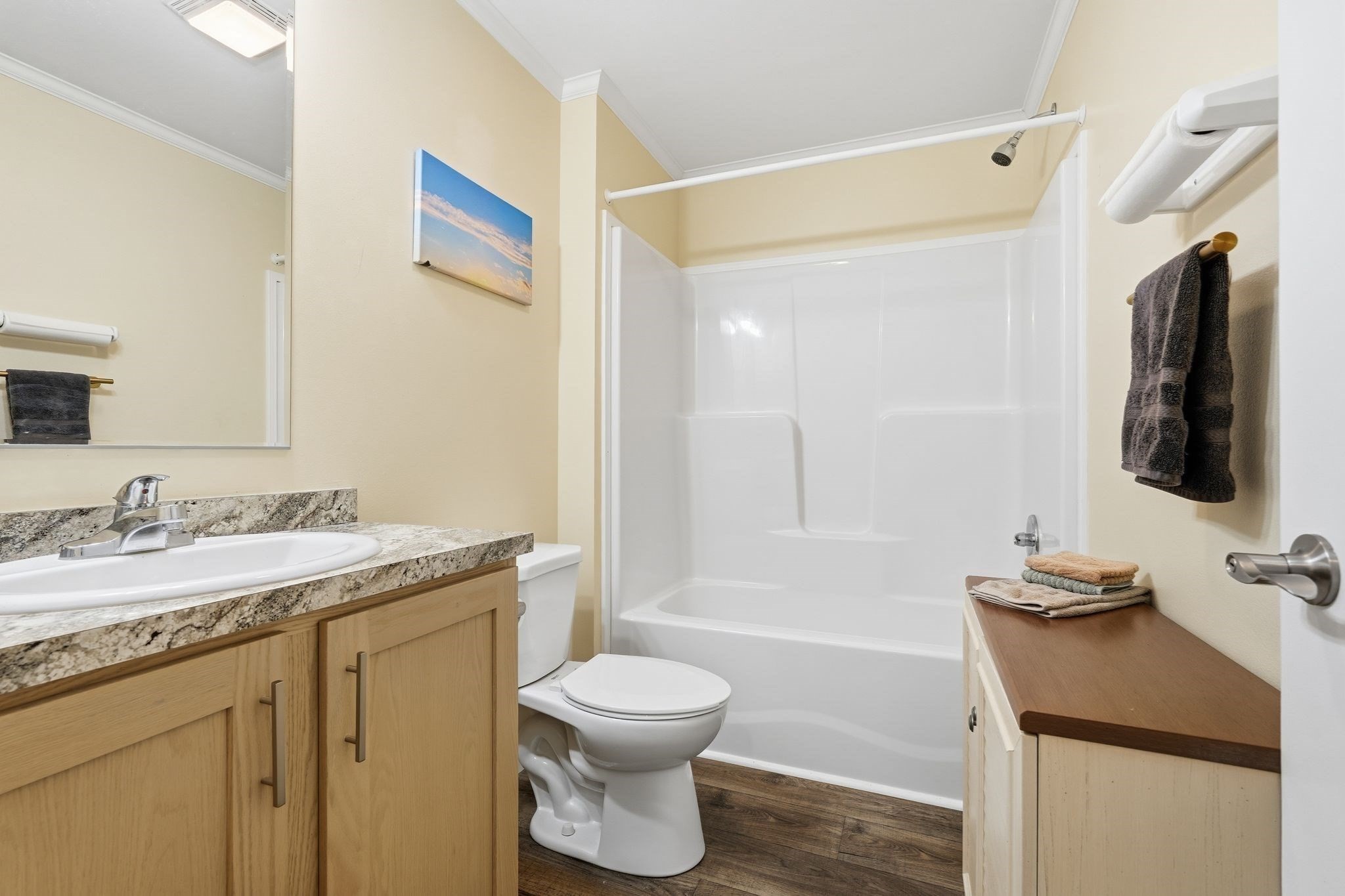 7 1st Ave, Westfield, MA 01085 - Image 20