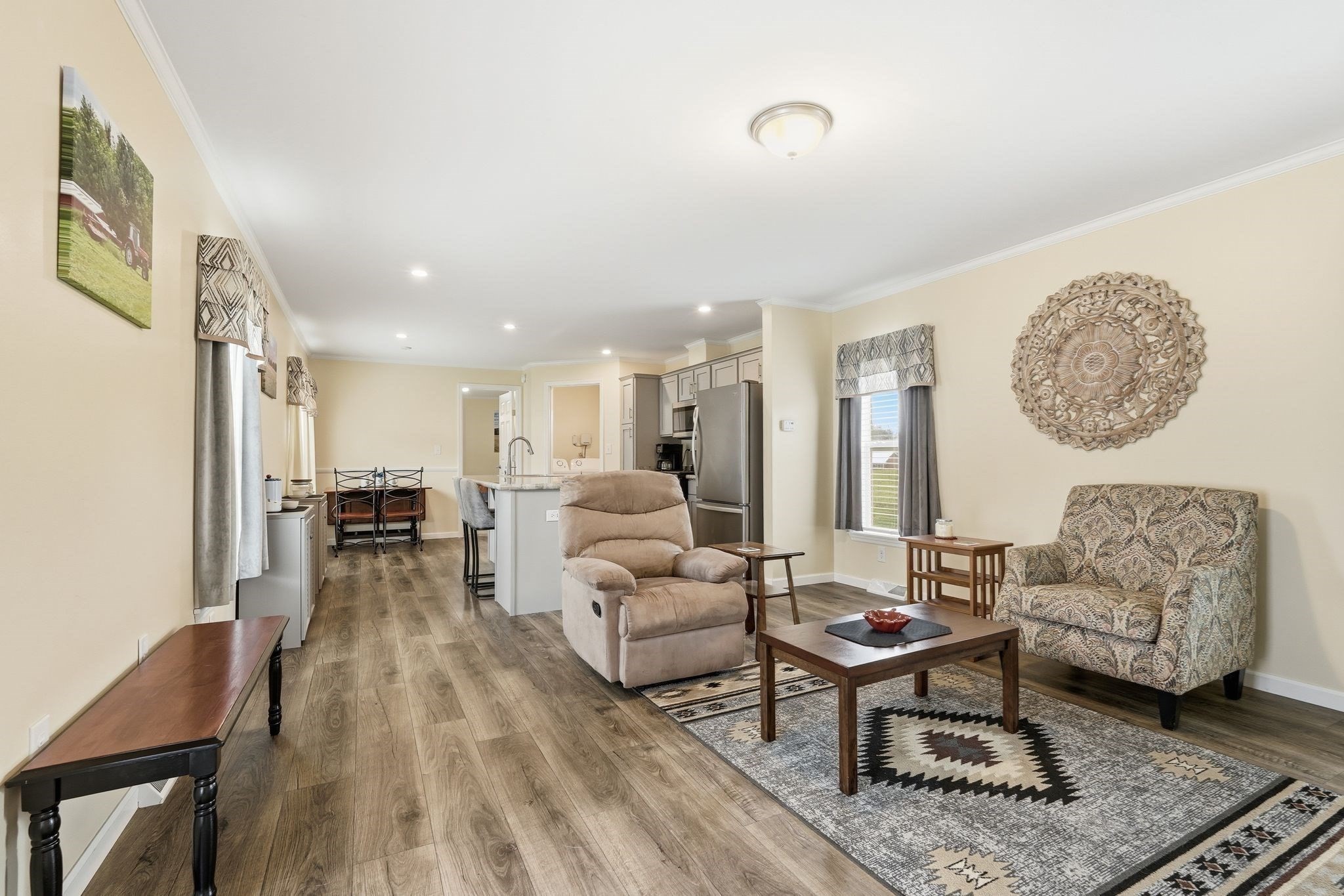 7 1st Ave, Westfield, MA 01085 - Image 3