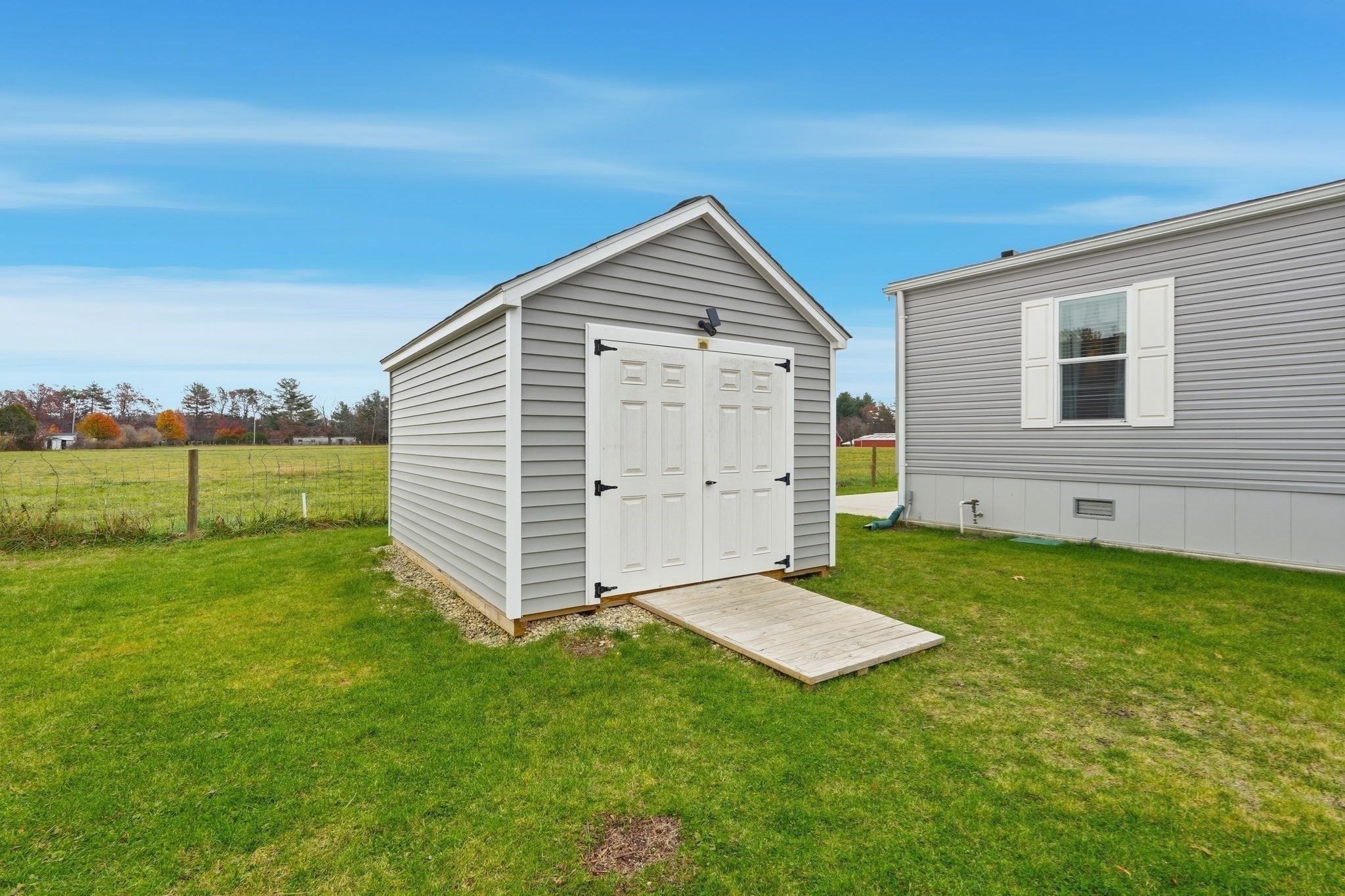 7 1st Ave, Westfield, MA 01085 - Image 23