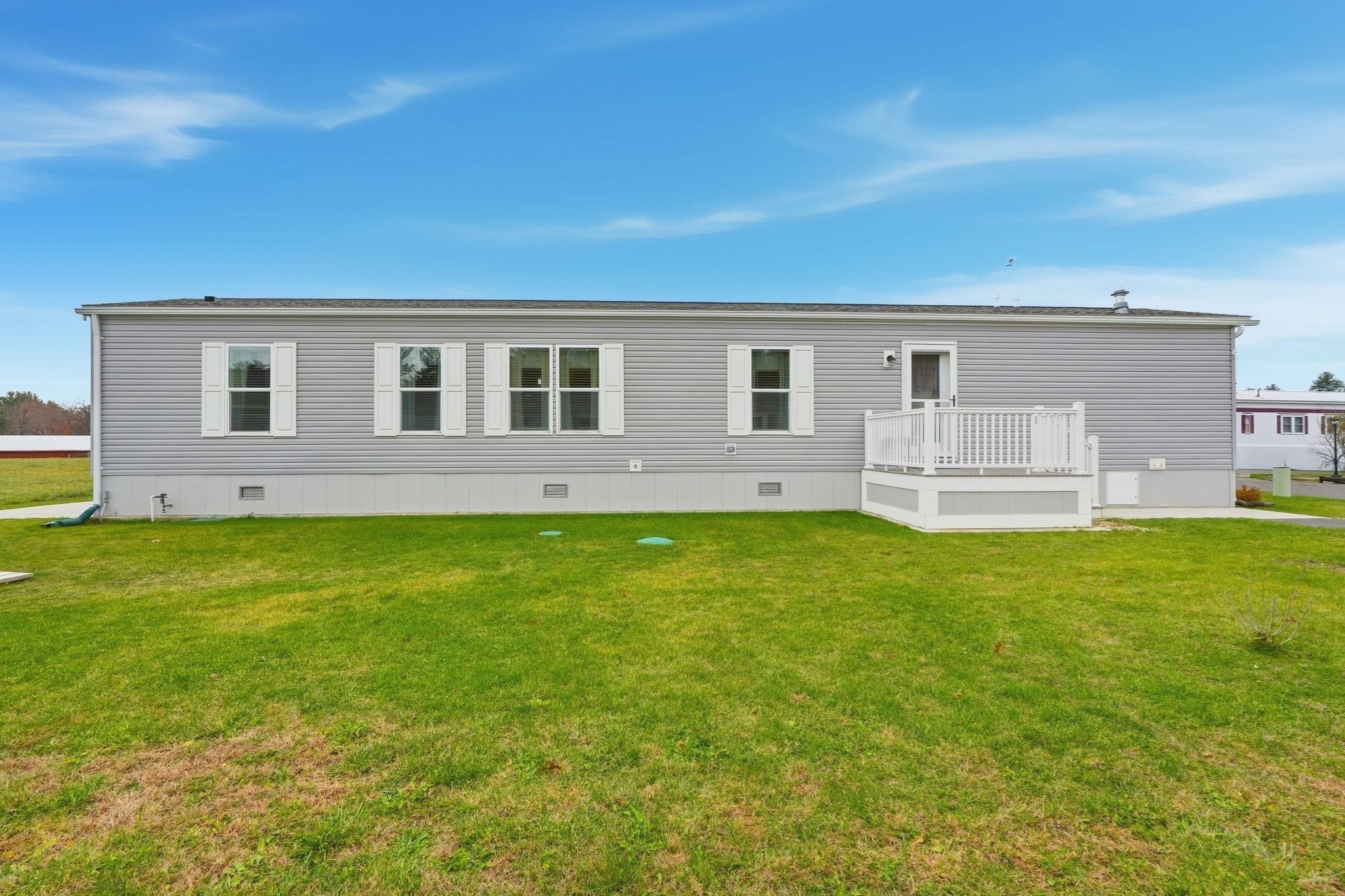 7 1st Ave, Westfield, MA 01085 - Image 25