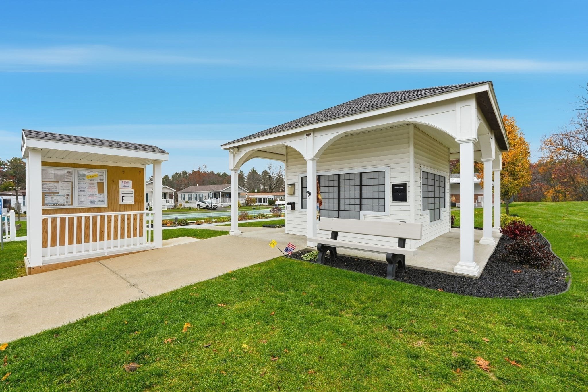 7 1st Ave, Westfield, MA 01085 - Image 28