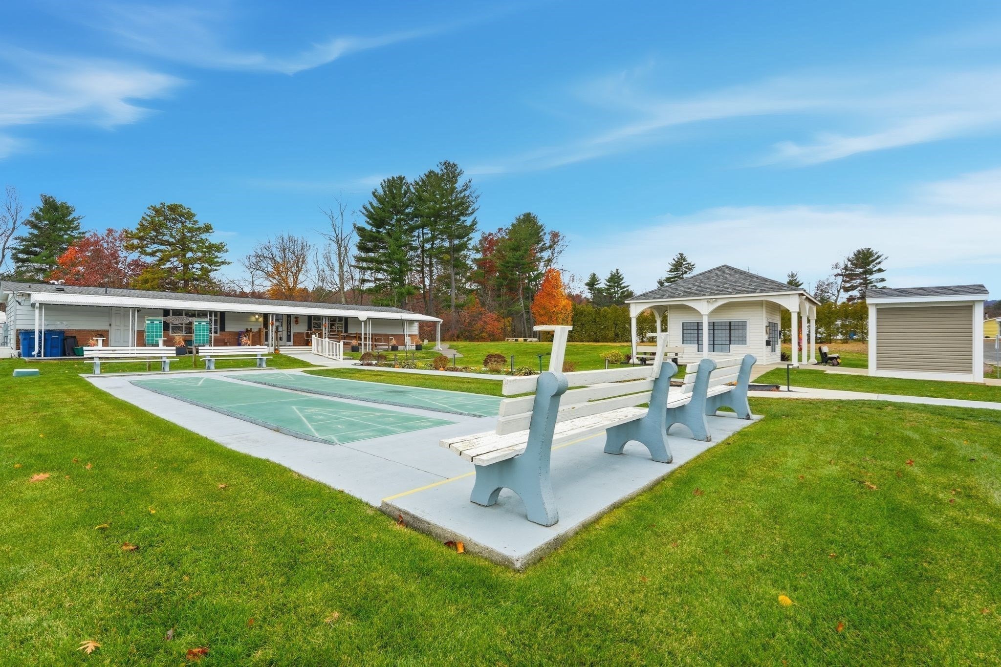 7 1st Ave, Westfield, MA 01085 - Image 29