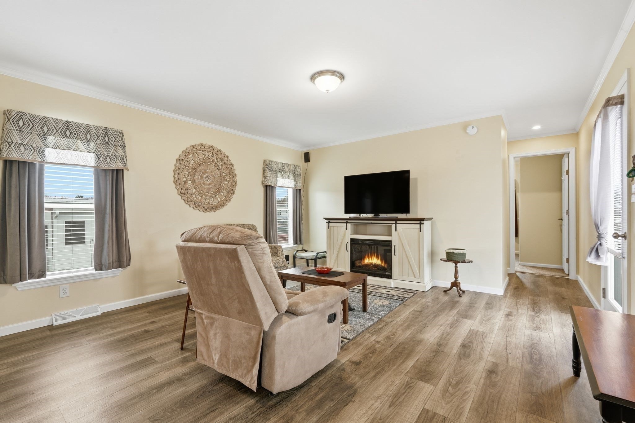 7 1st Ave, Westfield, MA 01085 - Image 4