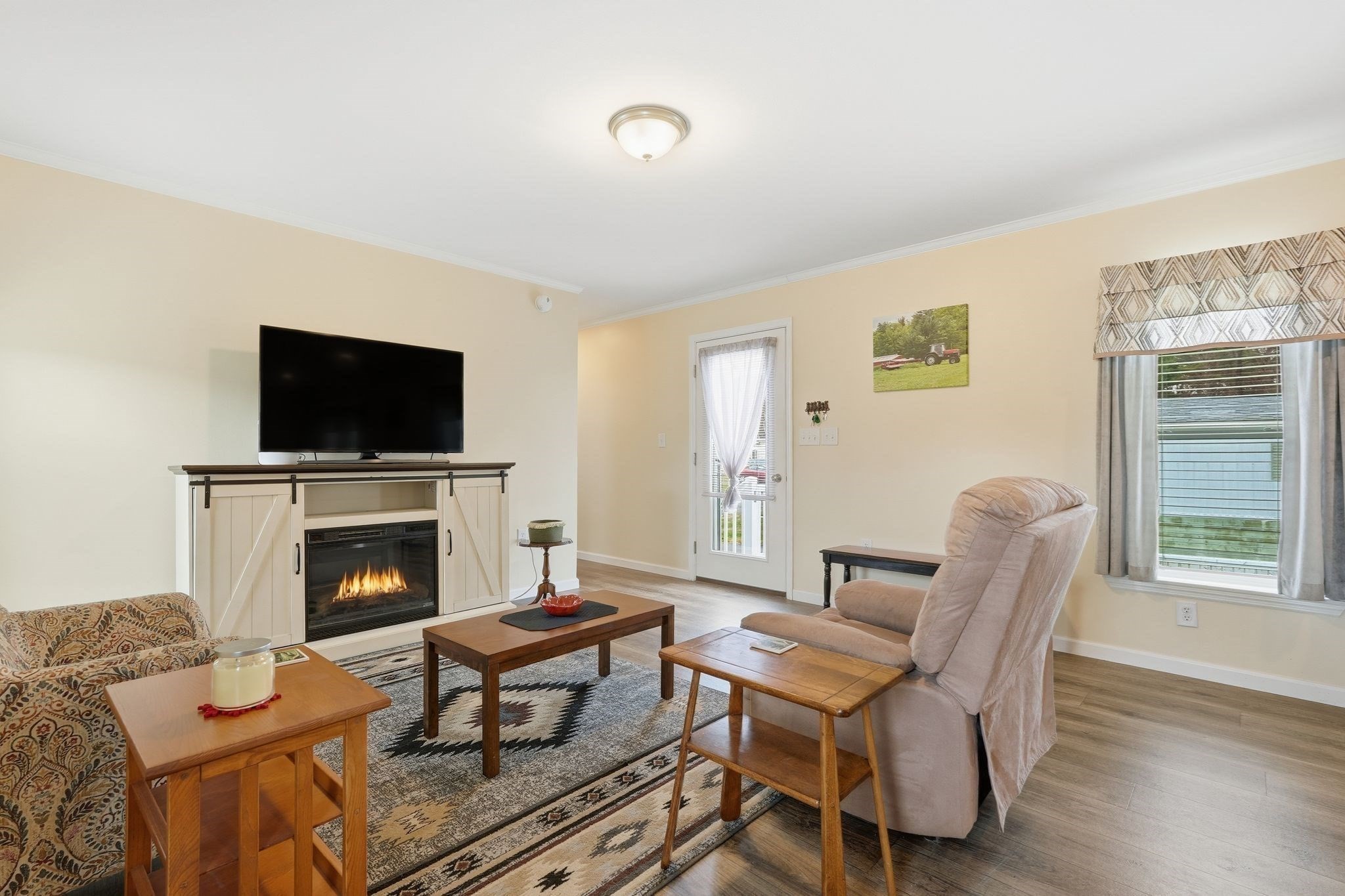 7 1st Ave, Westfield, MA 01085 - Image 5